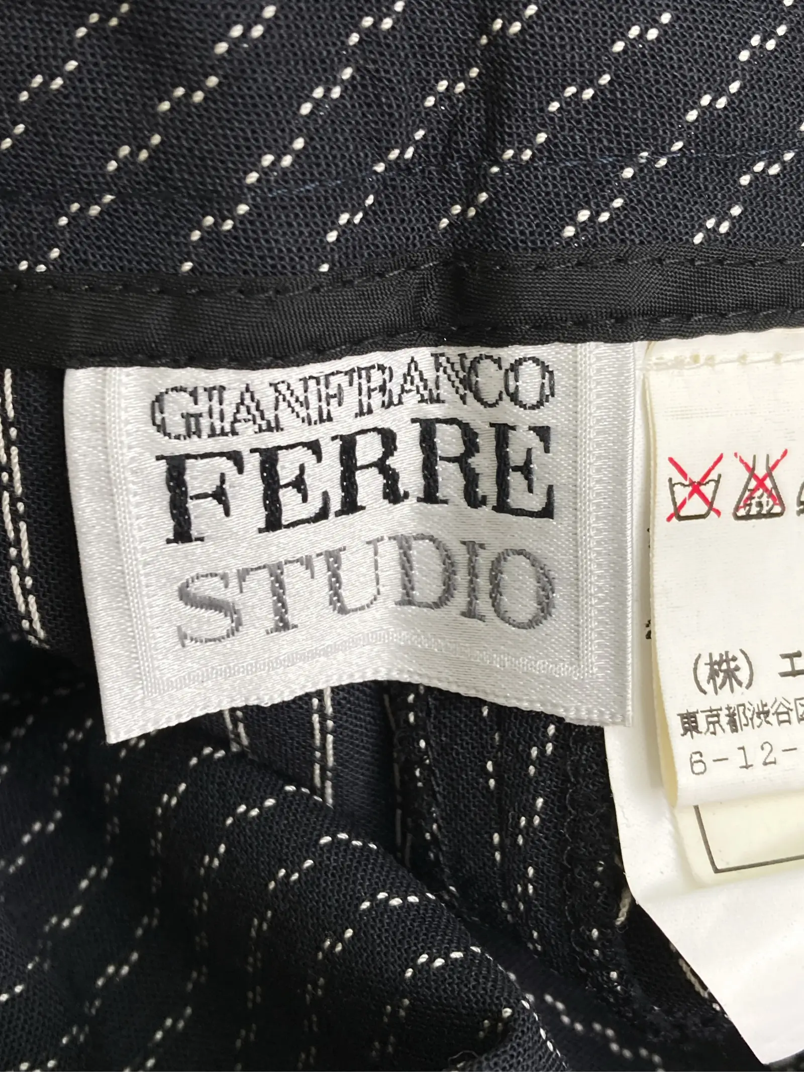 https://r2-worker.digdig.jp/product/c502a8f2-19fc-4c4f-a4d4-16afe83f9dc8/9ce3fa4d-d932-43ad-acfa-87420904aa76