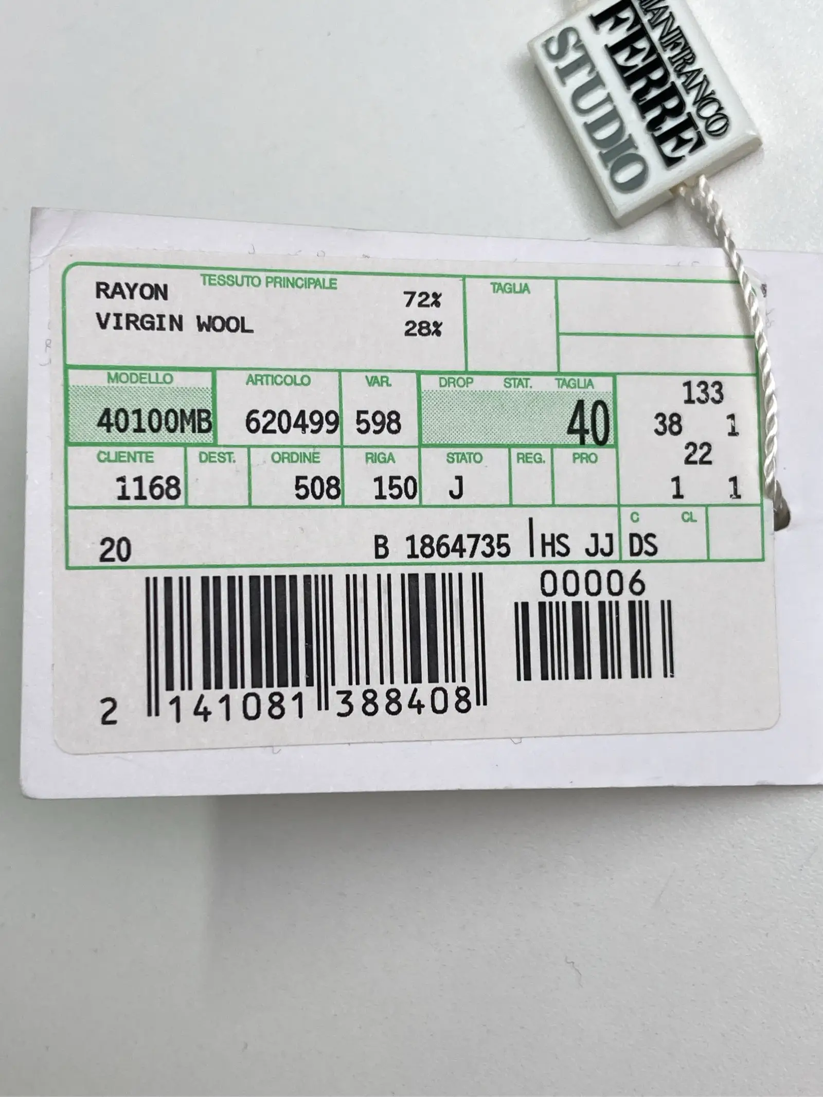 https://r2-worker.digdig.jp/product/c502a8f2-19fc-4c4f-a4d4-16afe83f9dc8/e755fb3b-0841-44f8-9beb-e3f6da2defa2