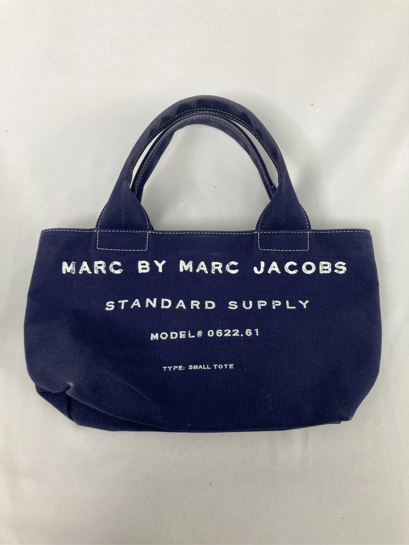 https://r2-worker.digdig.jp/product/c50313e9-216e-4626-a312-84c9fa768b06/45046496-93e5-48d5-b52f-ecdc490088df