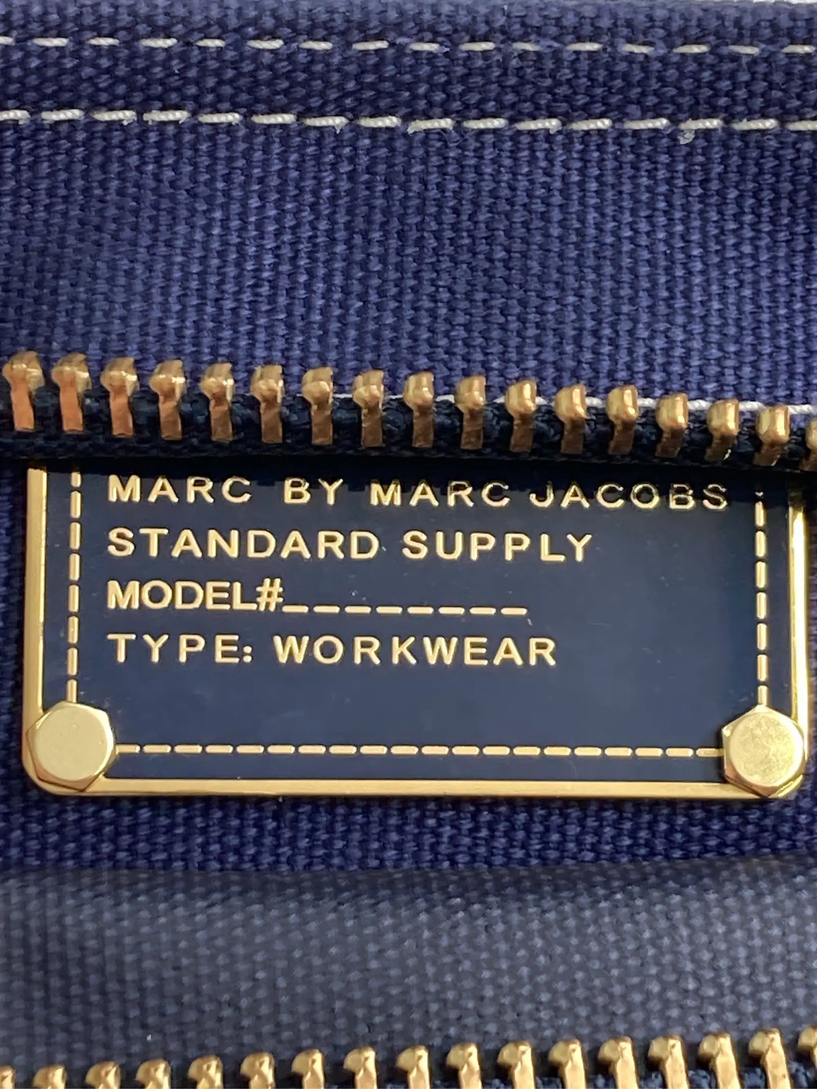 https://r2-worker.digdig.jp/product/c50313e9-216e-4626-a312-84c9fa768b06/7b6b882f-f2be-48a7-bacf-731140c0a7ab