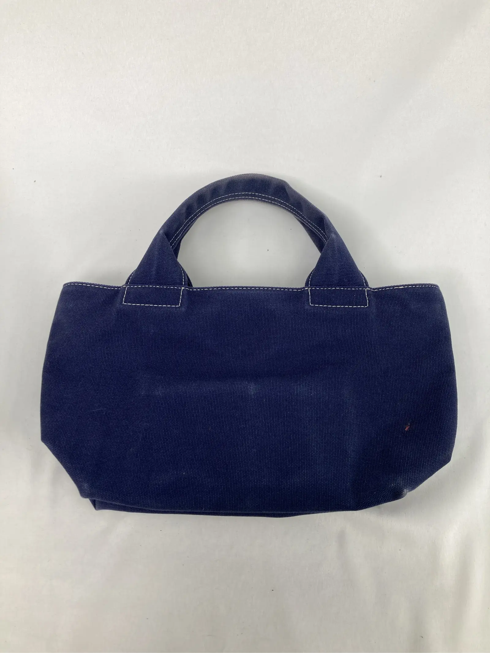 https://r2-worker.digdig.jp/product/c50313e9-216e-4626-a312-84c9fa768b06/a0222ff6-6af2-49ce-bfef-670c7d6f571c