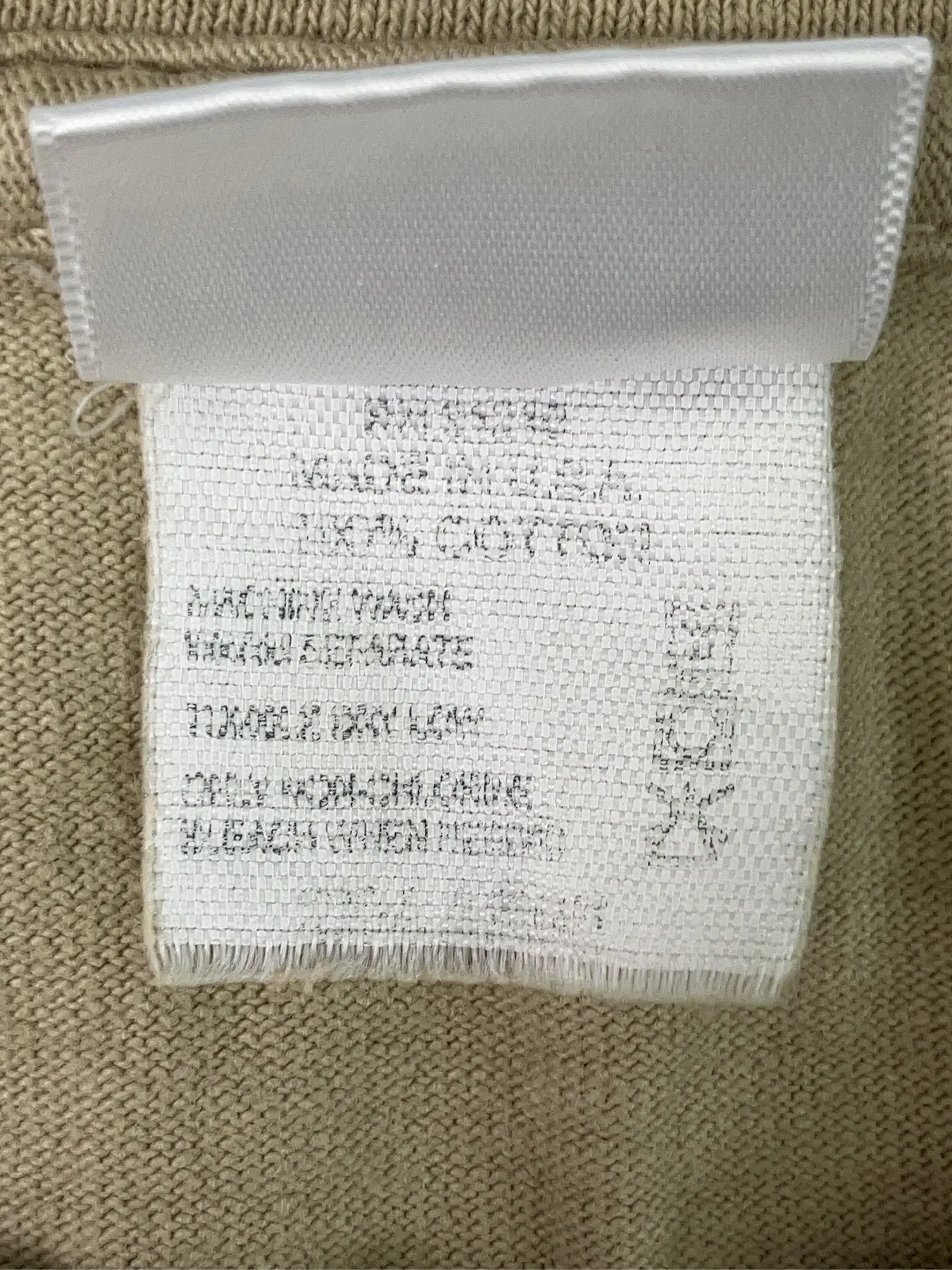 https://r2-worker.digdig.jp/product/c5031c45-14ca-4f3e-a46f-8fb9d7c5f399/9a25169c-5e83-42df-9a26-ec36b0bf09e3