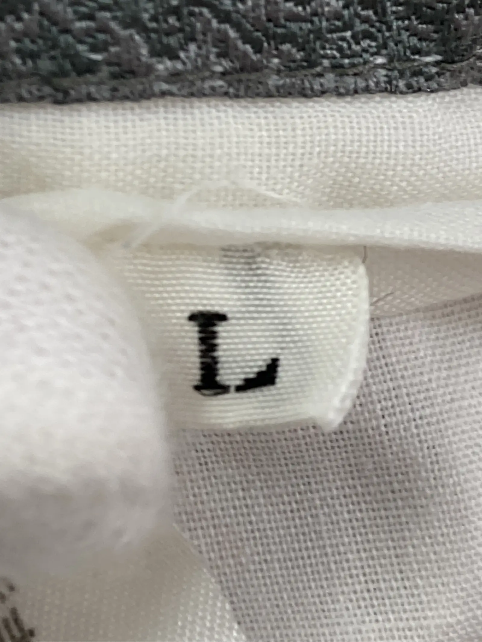 https://r2-worker.digdig.jp/product/c50365de-de26-429b-8d8b-25621b95a794/130b7885-89b0-423e-8702-4761f2a11c41
