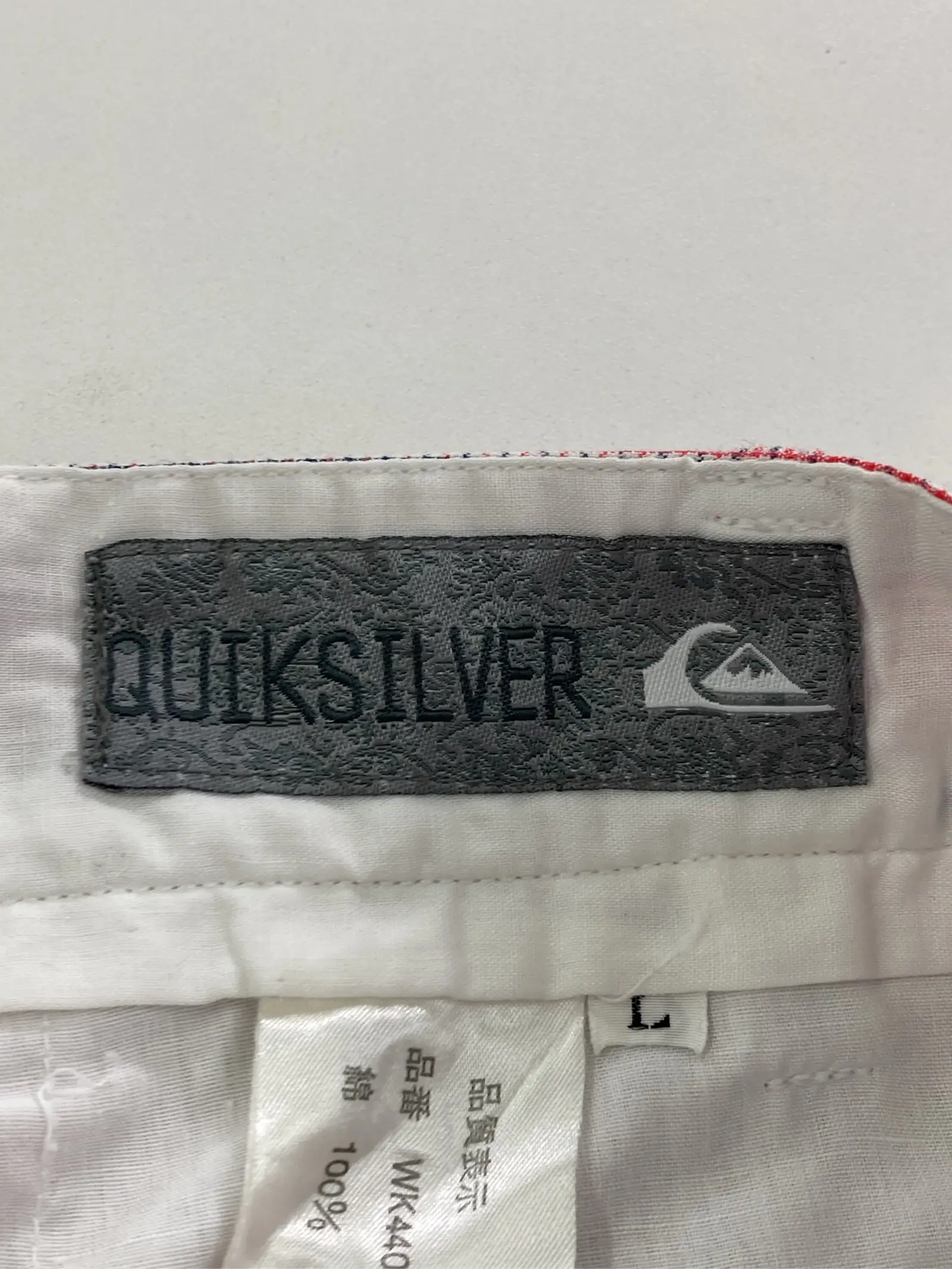 https://r2-worker.digdig.jp/product/c50365de-de26-429b-8d8b-25621b95a794/a18f54ec-3bd1-4cd5-9d50-b0a5f48ebb17