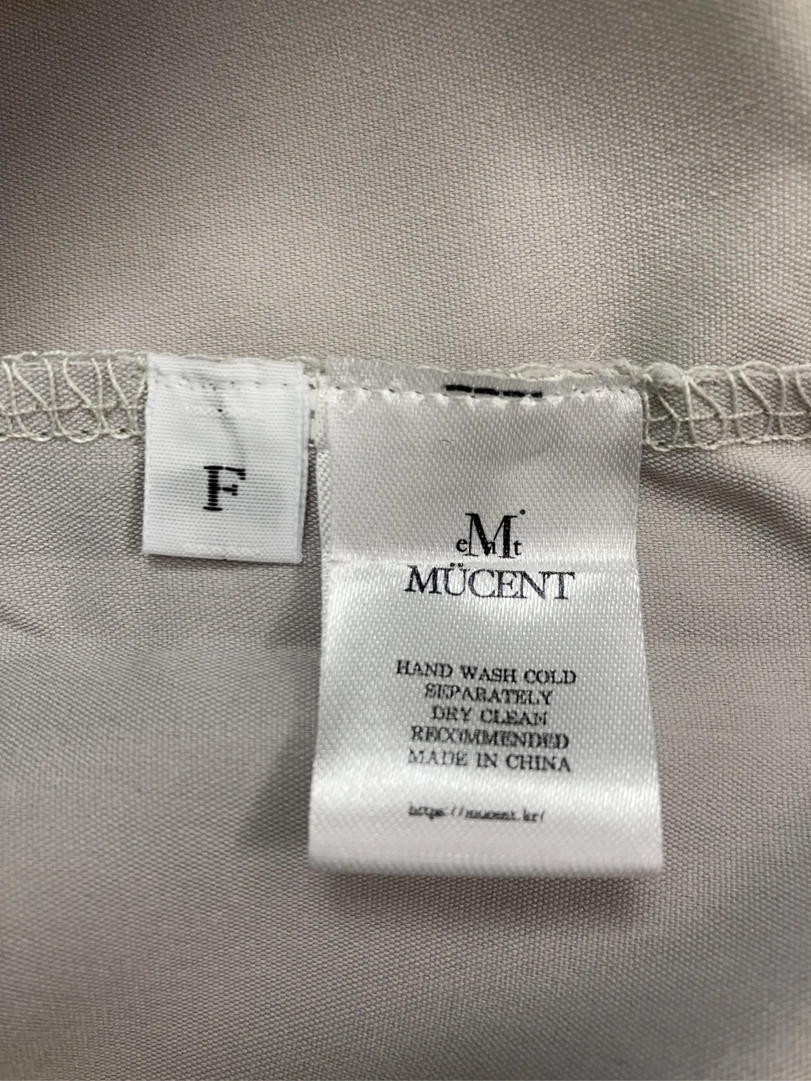 https://r2-worker.digdig.jp/product/c50371e6-b288-4359-9b5b-e65cfec39773/b926853b-4261-47b4-a639-86430b0610b9