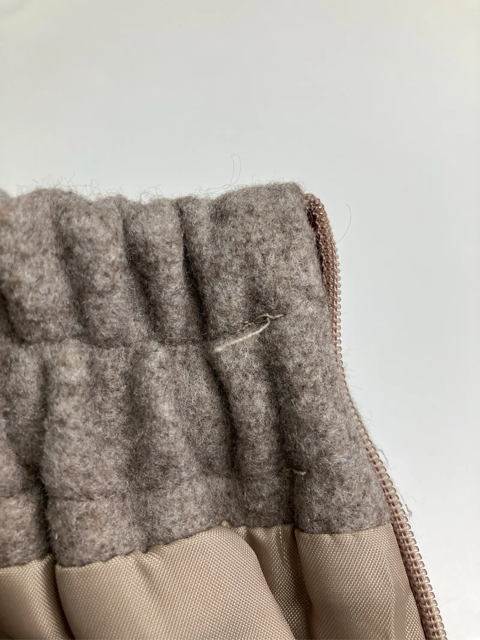 https://r2-worker.digdig.jp/product/c505986a-3191-4621-a586-b93901477892/52952dd2-3c6f-4159-9644-732d7e97eca7