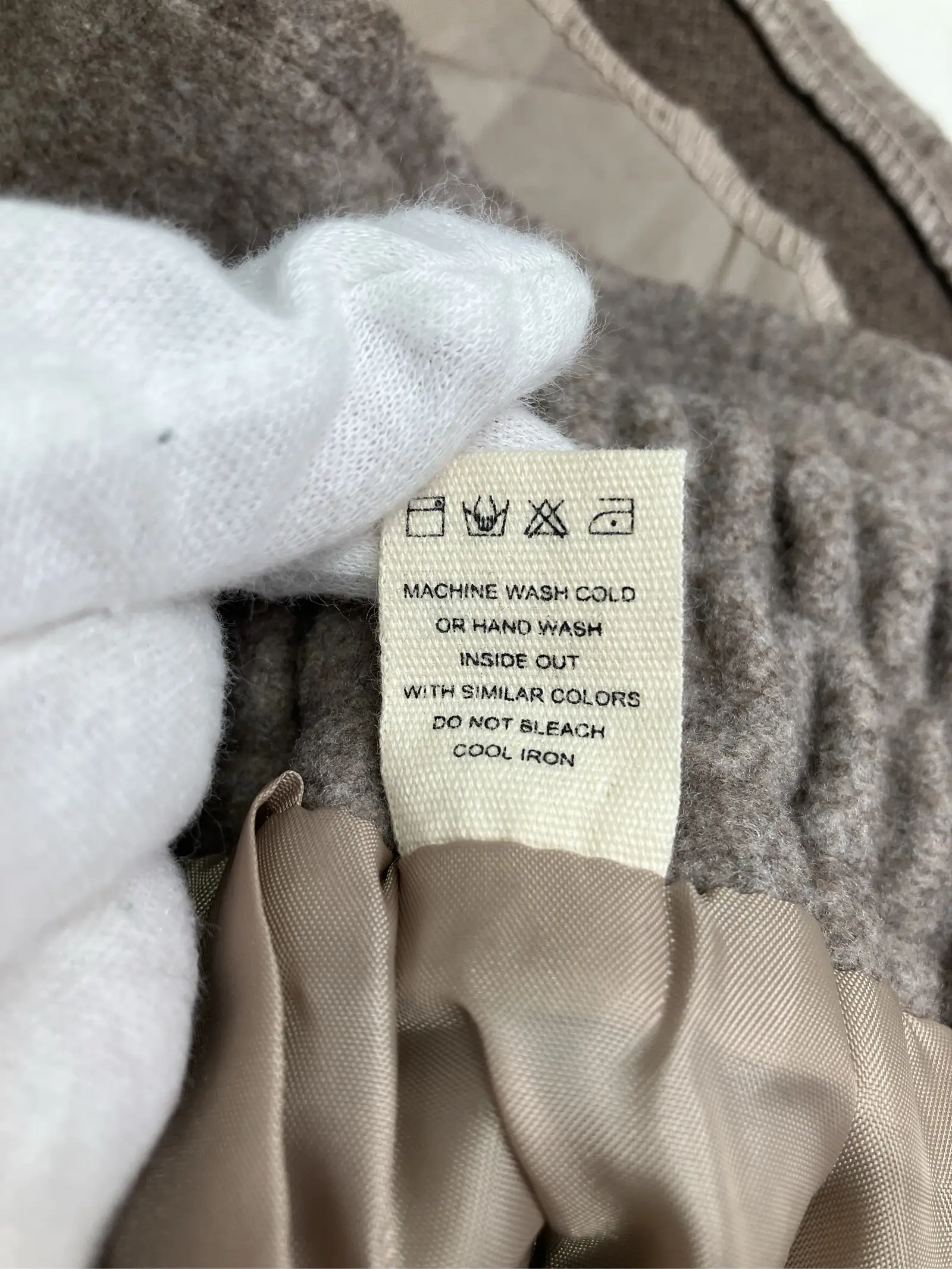 https://r2-worker.digdig.jp/product/c505986a-3191-4621-a586-b93901477892/7be3e999-aece-486c-9f1f-2d81ab796715