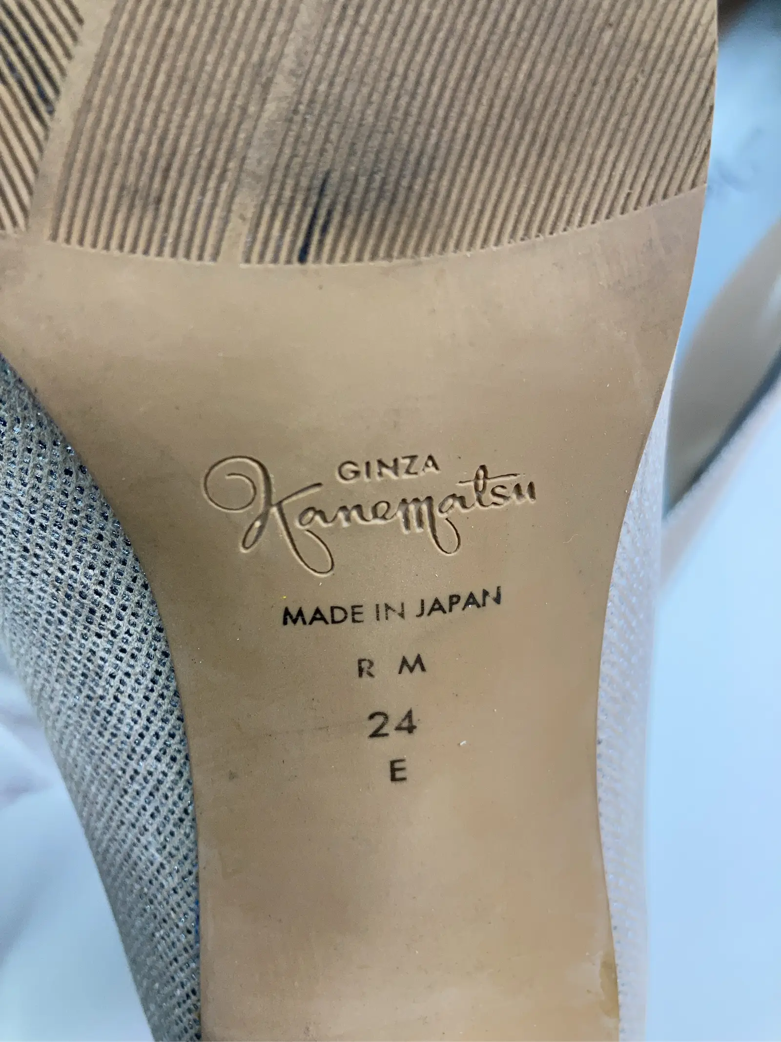 https://r2-worker.digdig.jp/product/c5059ee5-b979-4349-a931-eb30b98148bd/2a00b76d-2886-4aec-bcdb-fdfada417276