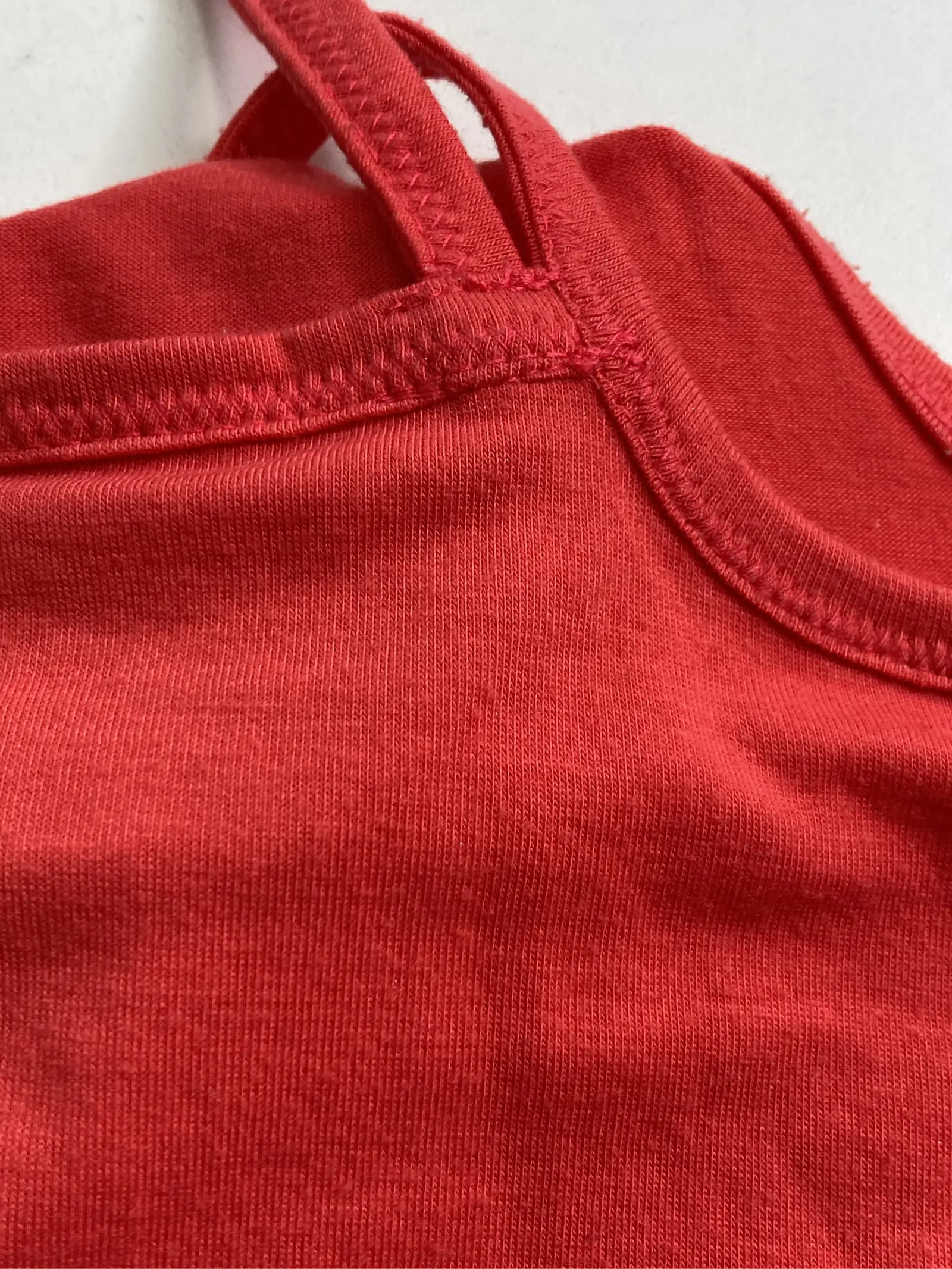 https://r2-worker.digdig.jp/product/c506a704-7097-4c9f-a75a-d52f53fada8c/060a422e-c9b5-4651-b0cd-7dd3511d65f2
