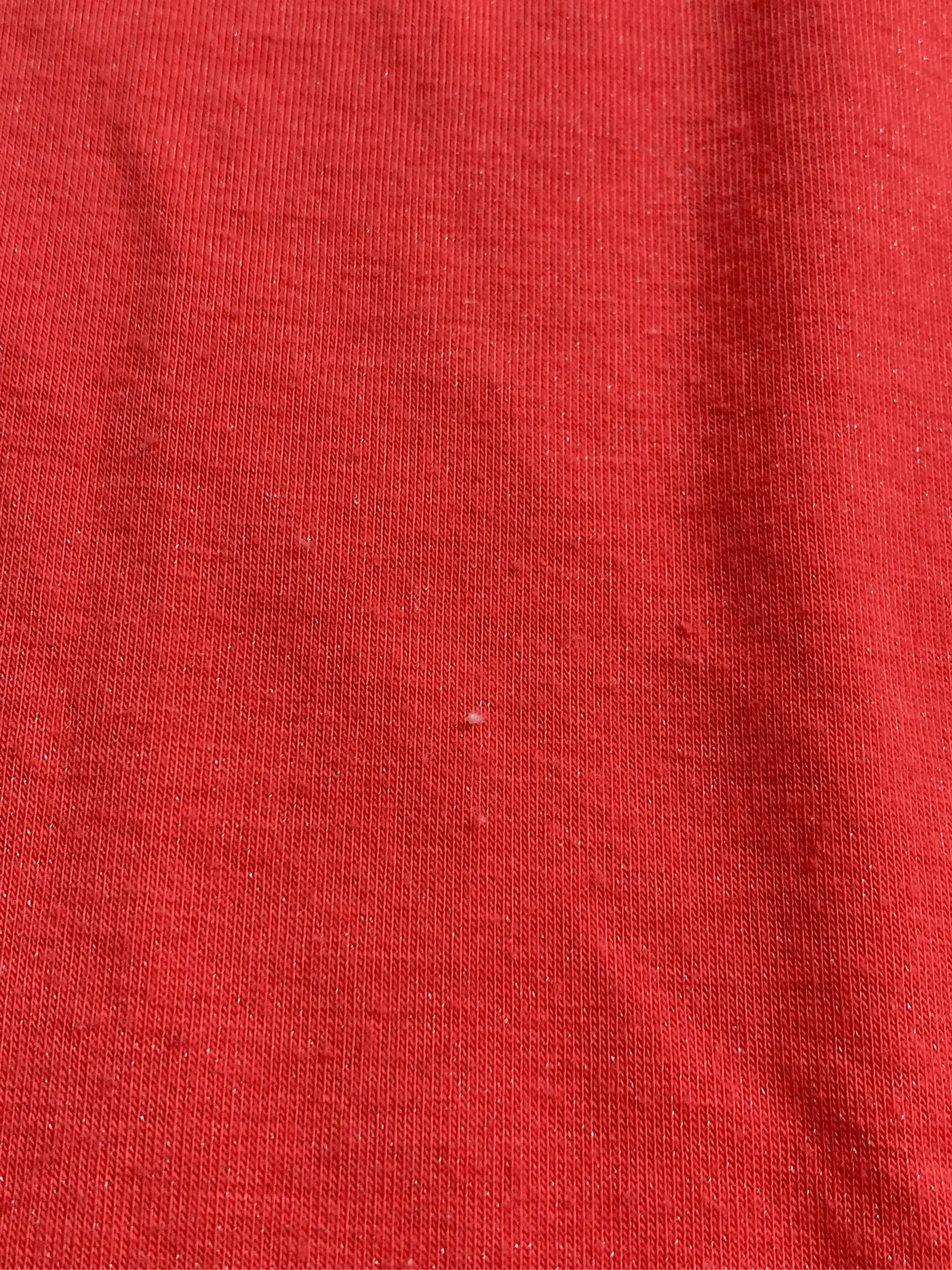 https://r2-worker.digdig.jp/product/c506a704-7097-4c9f-a75a-d52f53fada8c/260ffb1f-c401-4baf-b951-a9dfc42c6643