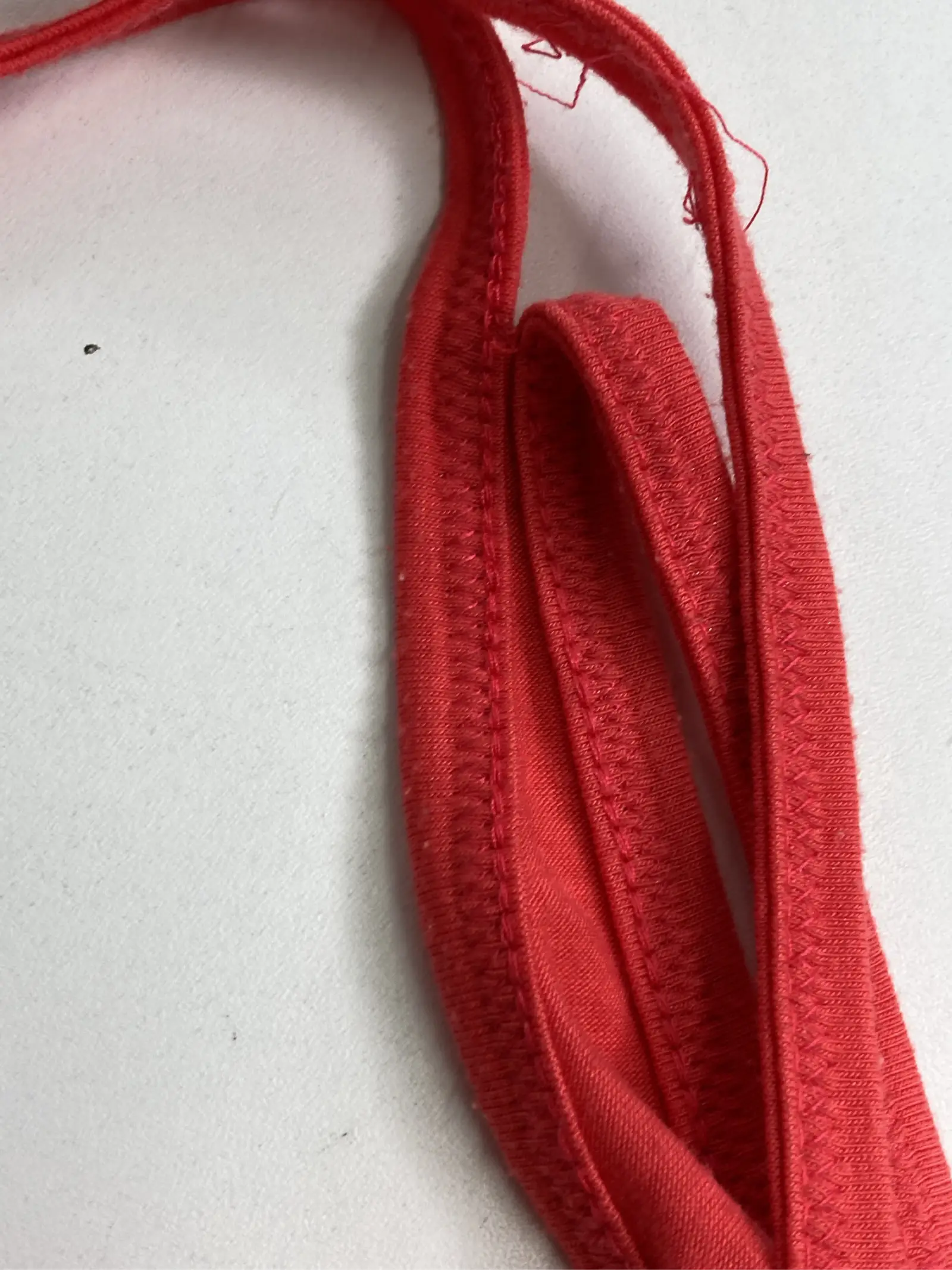 https://r2-worker.digdig.jp/product/c506a704-7097-4c9f-a75a-d52f53fada8c/754b07b7-e521-451e-9db5-c21c832e4012