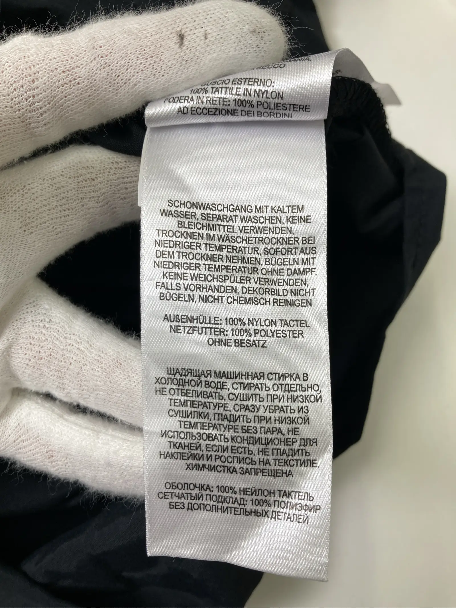 https://r2-worker.digdig.jp/product/c5075a4c-fc61-41ec-b196-d0ea9fa8d24f/1be68ff7-164f-4f18-93d2-d8e8d456df71