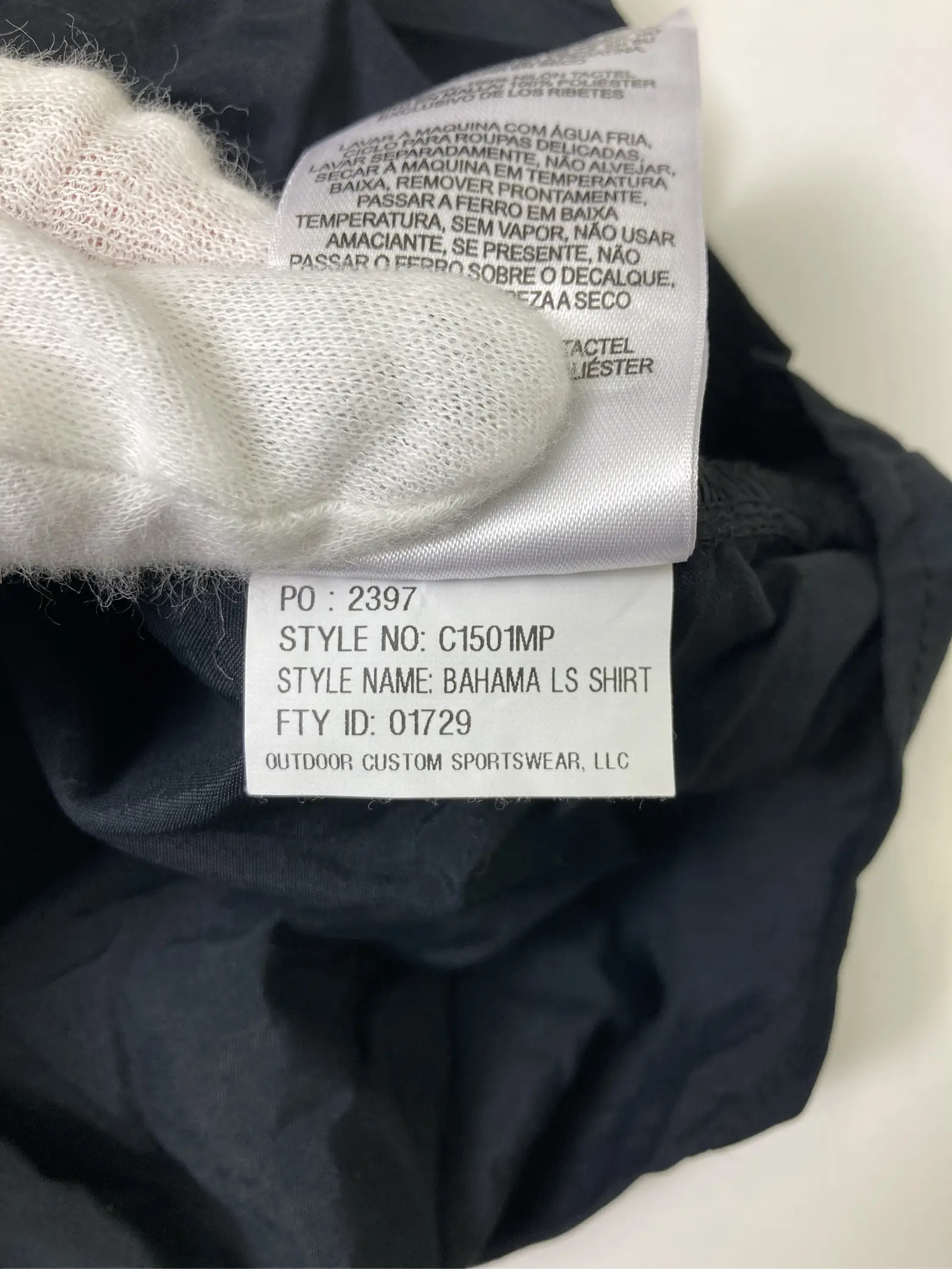 https://r2-worker.digdig.jp/product/c5075a4c-fc61-41ec-b196-d0ea9fa8d24f/1e4ee4f1-3614-4804-9d87-84512f5552a7
