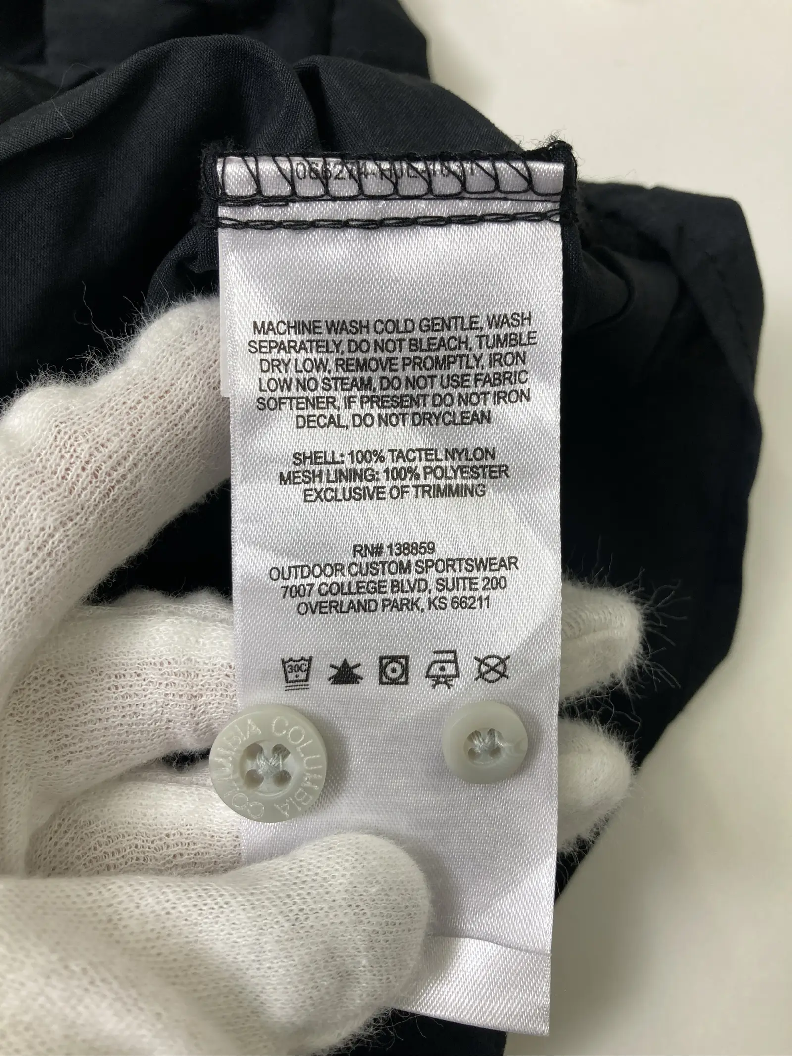 https://r2-worker.digdig.jp/product/c5075a4c-fc61-41ec-b196-d0ea9fa8d24f/55b34784-971c-484d-88b7-dce5a6faac09