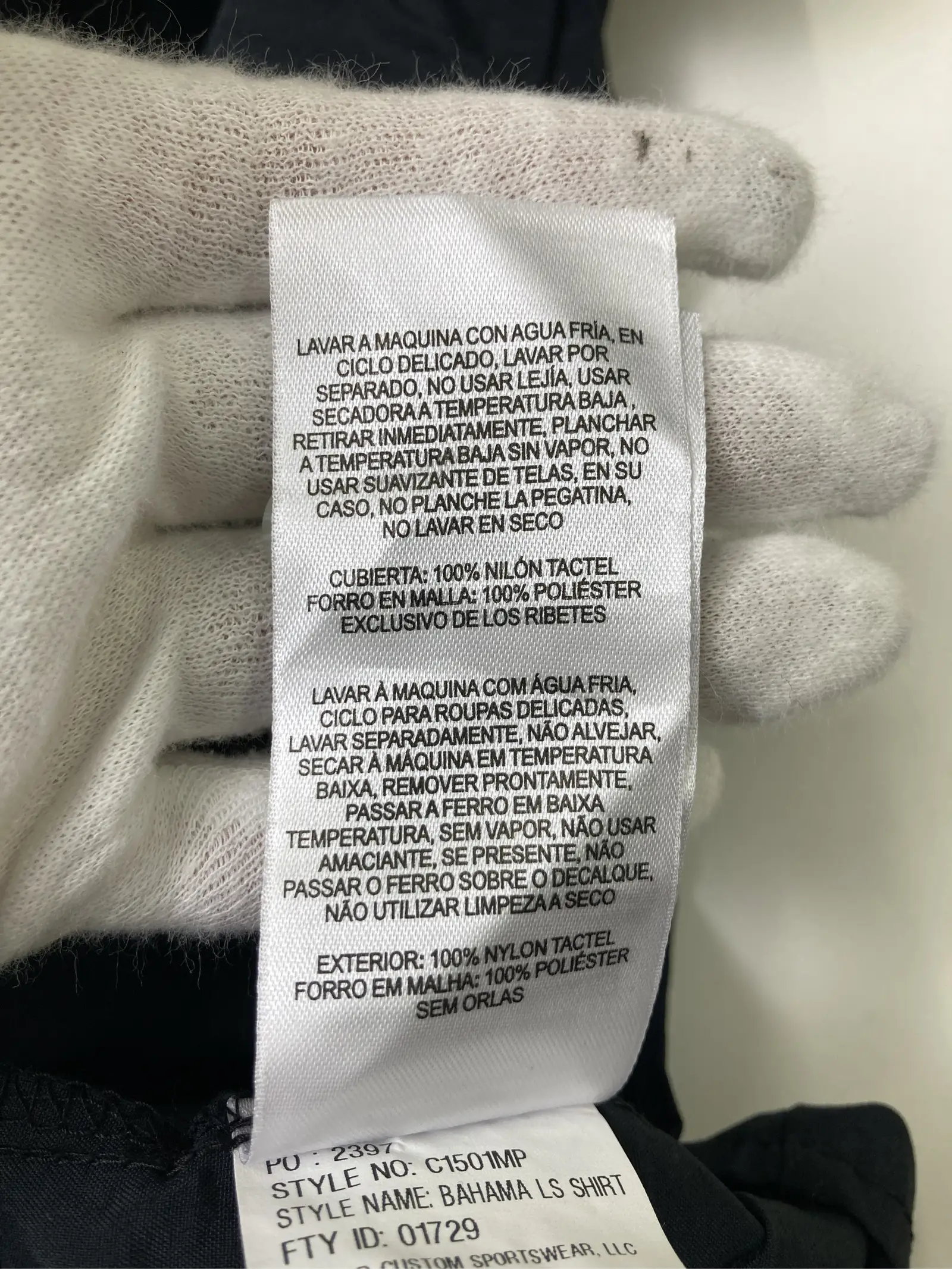 https://r2-worker.digdig.jp/product/c5075a4c-fc61-41ec-b196-d0ea9fa8d24f/644de440-0f10-4ab0-afad-4e258652175d