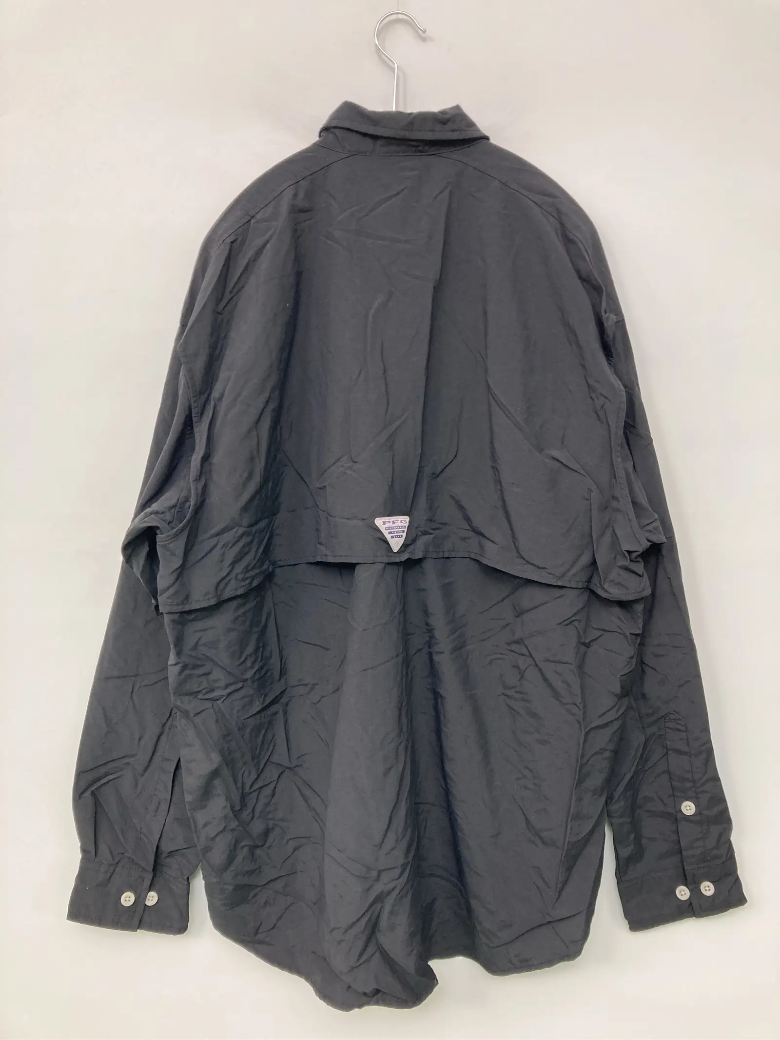 https://r2-worker.digdig.jp/product/c5075a4c-fc61-41ec-b196-d0ea9fa8d24f/944df128-cb05-4554-a896-78b74c70682c