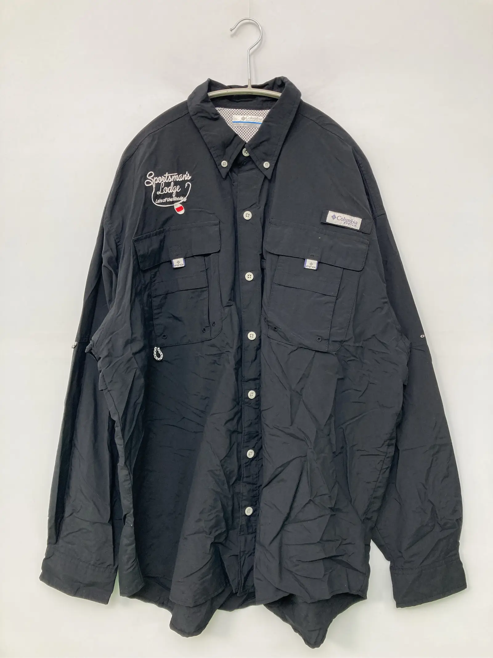 https://r2-worker.digdig.jp/product/c5075a4c-fc61-41ec-b196-d0ea9fa8d24f/b7712558-4511-4d7a-b262-1ef35cf436d6