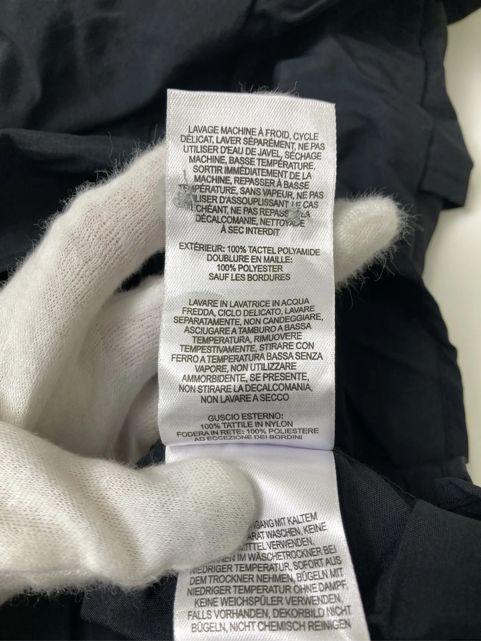 https://r2-worker.digdig.jp/product/c5075a4c-fc61-41ec-b196-d0ea9fa8d24f/e79ff071-f248-4bbd-9657-d5529534c40f