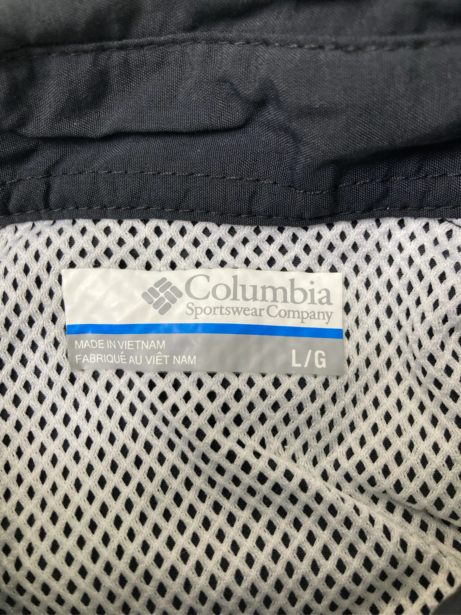 https://r2-worker.digdig.jp/product/c5075a4c-fc61-41ec-b196-d0ea9fa8d24f/eb073ddf-ad57-4ad9-ac7b-2c3859781eec