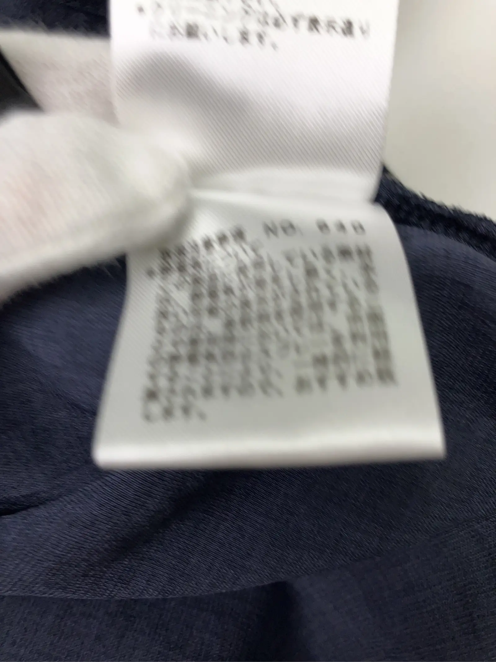 https://r2-worker.digdig.jp/product/c5079861-48b9-4eed-84e6-26ab7e2cdefe/a7df6329-13da-4a54-86dc-c08668f9d329