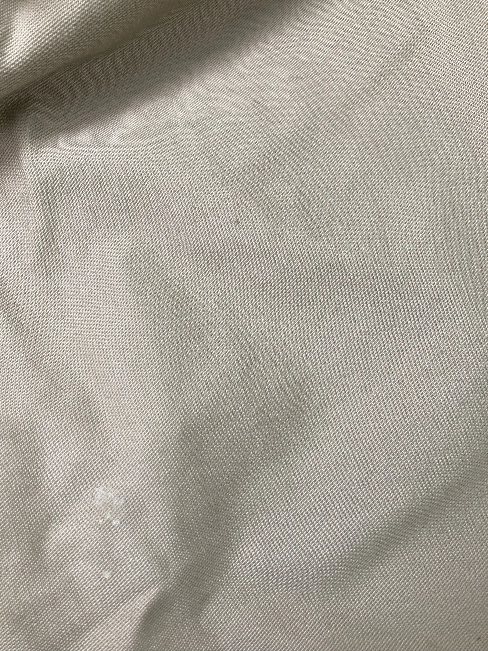 https://r2-worker.digdig.jp/product/c507eada-7698-46b9-9532-b402719e7329/20711664-8fd2-44f2-8db9-b6357f5e5420