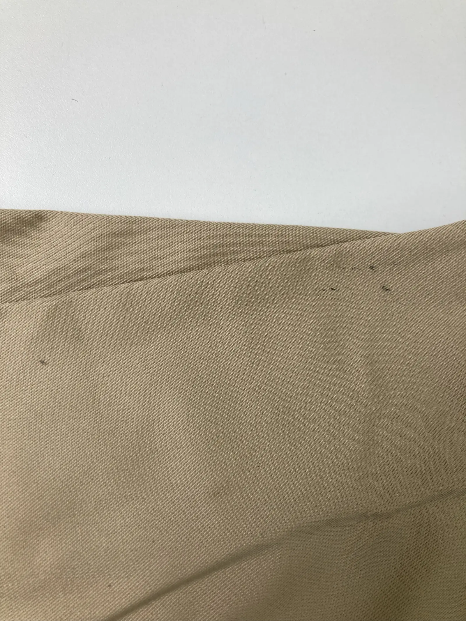 https://r2-worker.digdig.jp/product/c507eada-7698-46b9-9532-b402719e7329/43931b63-379d-40a2-b12b-4cede1b8b1ab