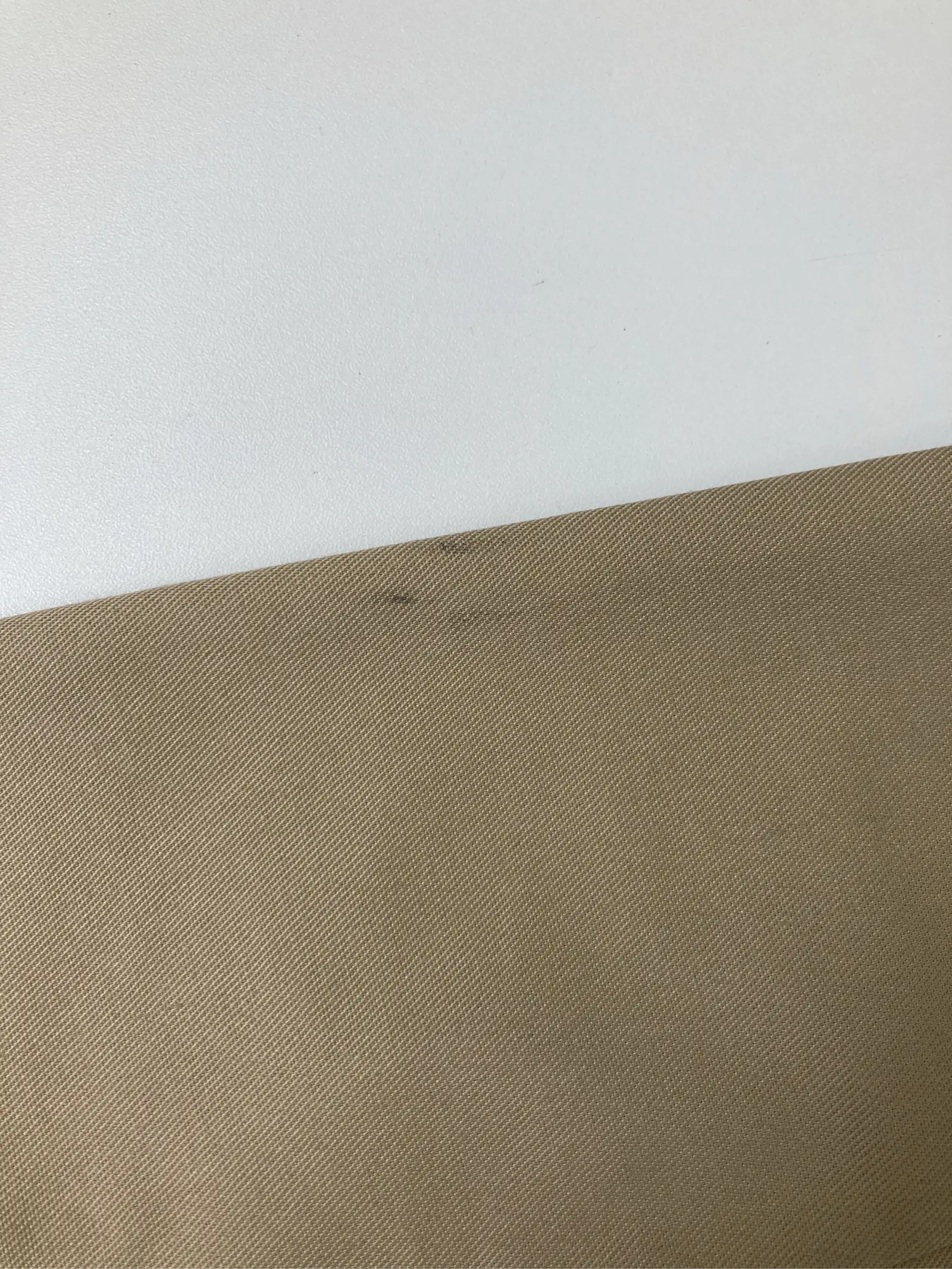 https://r2-worker.digdig.jp/product/c507eada-7698-46b9-9532-b402719e7329/c8e02001-9d8b-4f16-b719-372055503f80