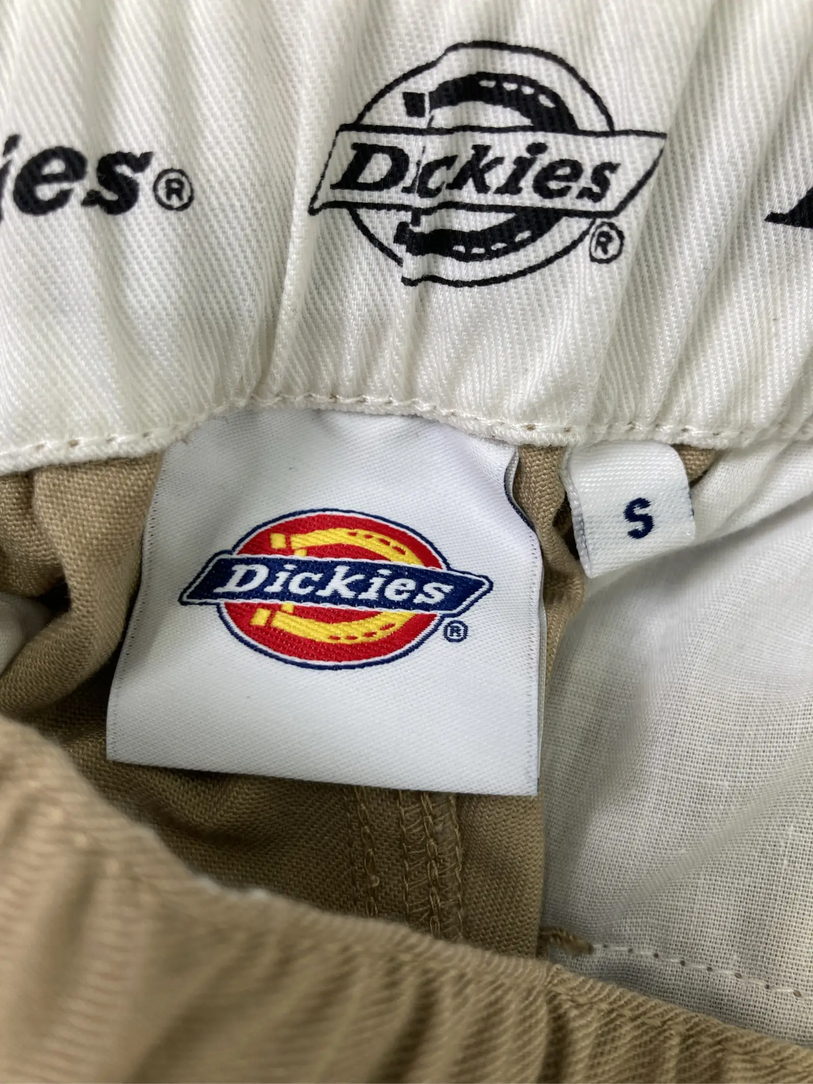 https://r2-worker.digdig.jp/product/c507eada-7698-46b9-9532-b402719e7329/e2d94371-b88a-44d1-8e56-a31da151834e