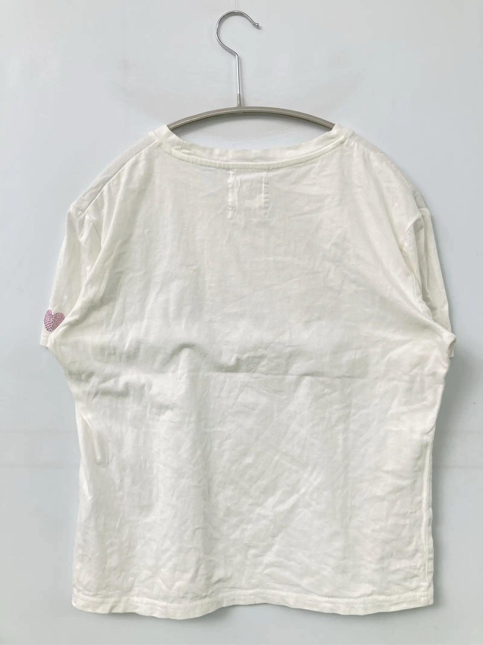 https://r2-worker.digdig.jp/product/c508f7a2-d2d7-4a49-b5fe-11dc4a5e29c3/0c0f72eb-a01a-4bd5-b7fd-6b7c4b93ddf3