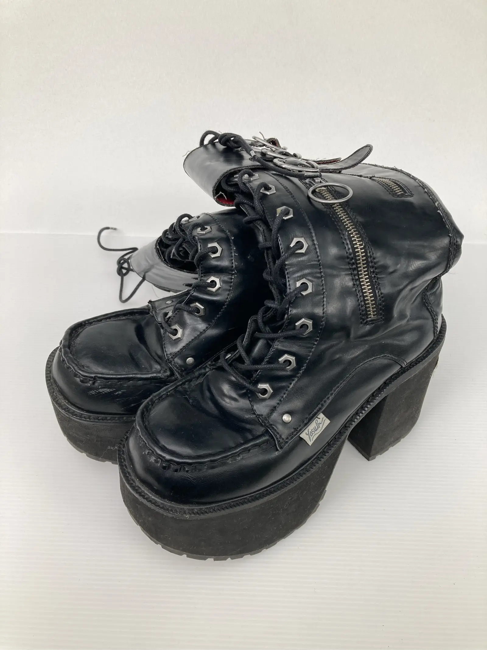 https://r2-worker.digdig.jp/product/c509a707-00dc-4b67-9e1e-1d1b49b05385/11b46de2-77b3-4592-8b25-8b15e16e320c