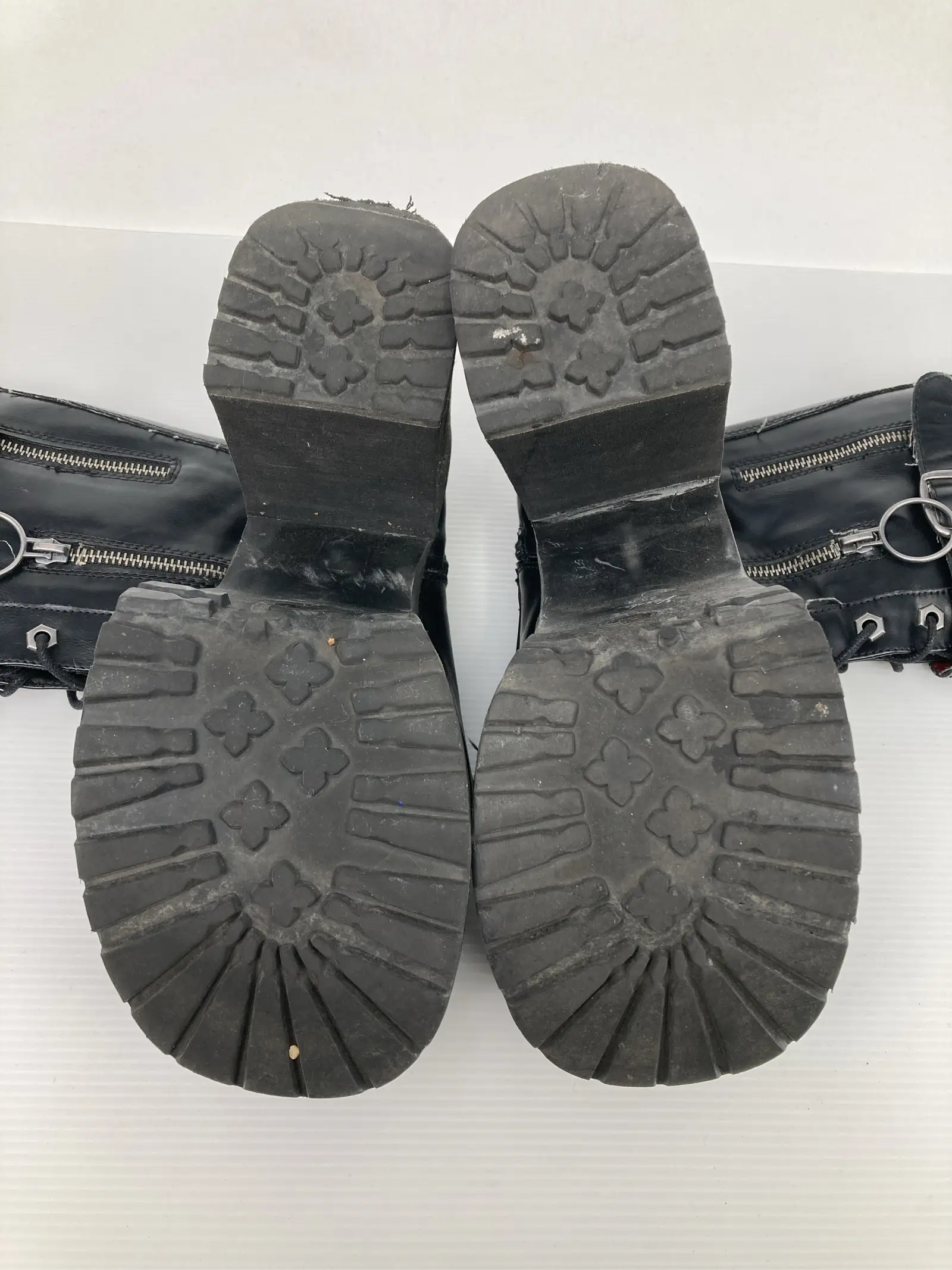 https://r2-worker.digdig.jp/product/c509a707-00dc-4b67-9e1e-1d1b49b05385/1d450255-d1fe-4031-b3d0-d3439a9bfa7e