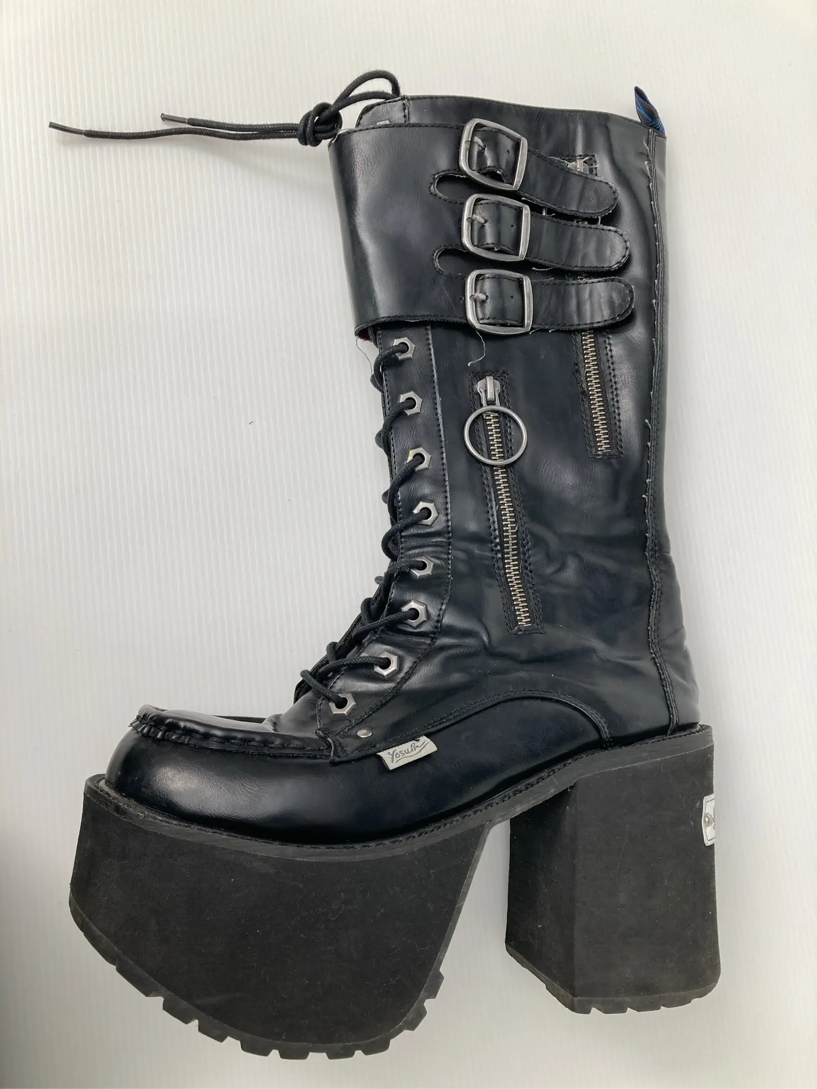 https://r2-worker.digdig.jp/product/c509a707-00dc-4b67-9e1e-1d1b49b05385/2cd2ffd2-1606-4138-b570-808ed2a8976f