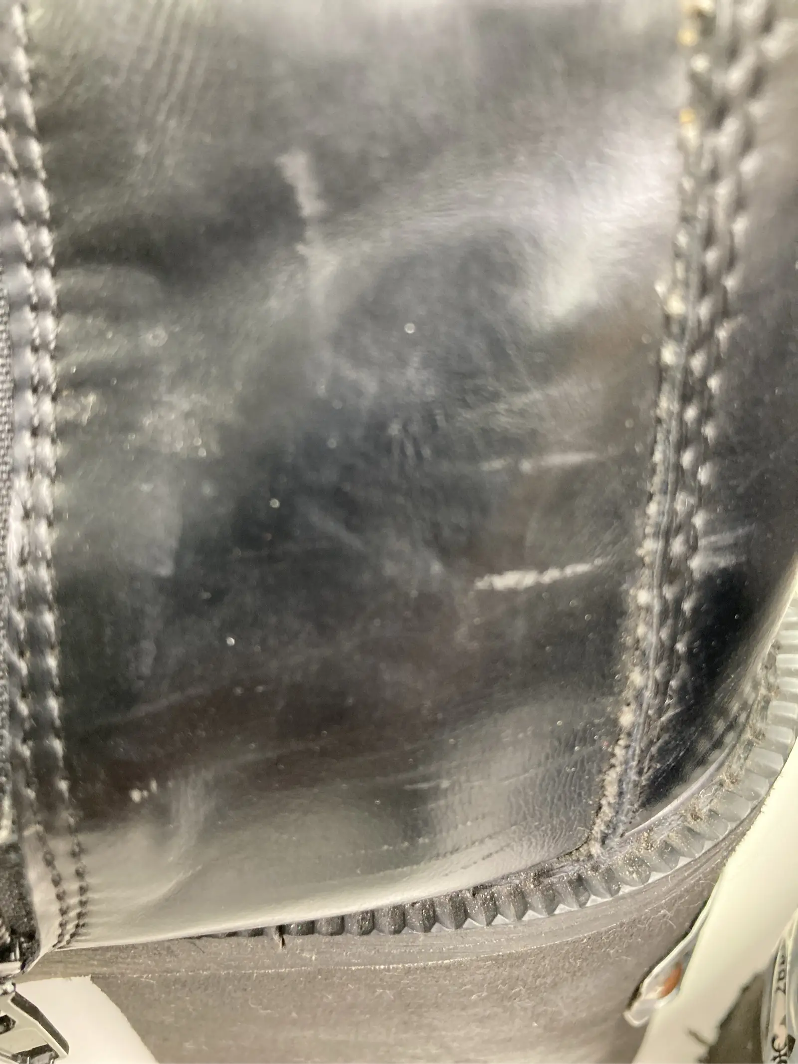 https://r2-worker.digdig.jp/product/c509a707-00dc-4b67-9e1e-1d1b49b05385/8e30852b-49cd-4211-98c7-d9ae30e04c30