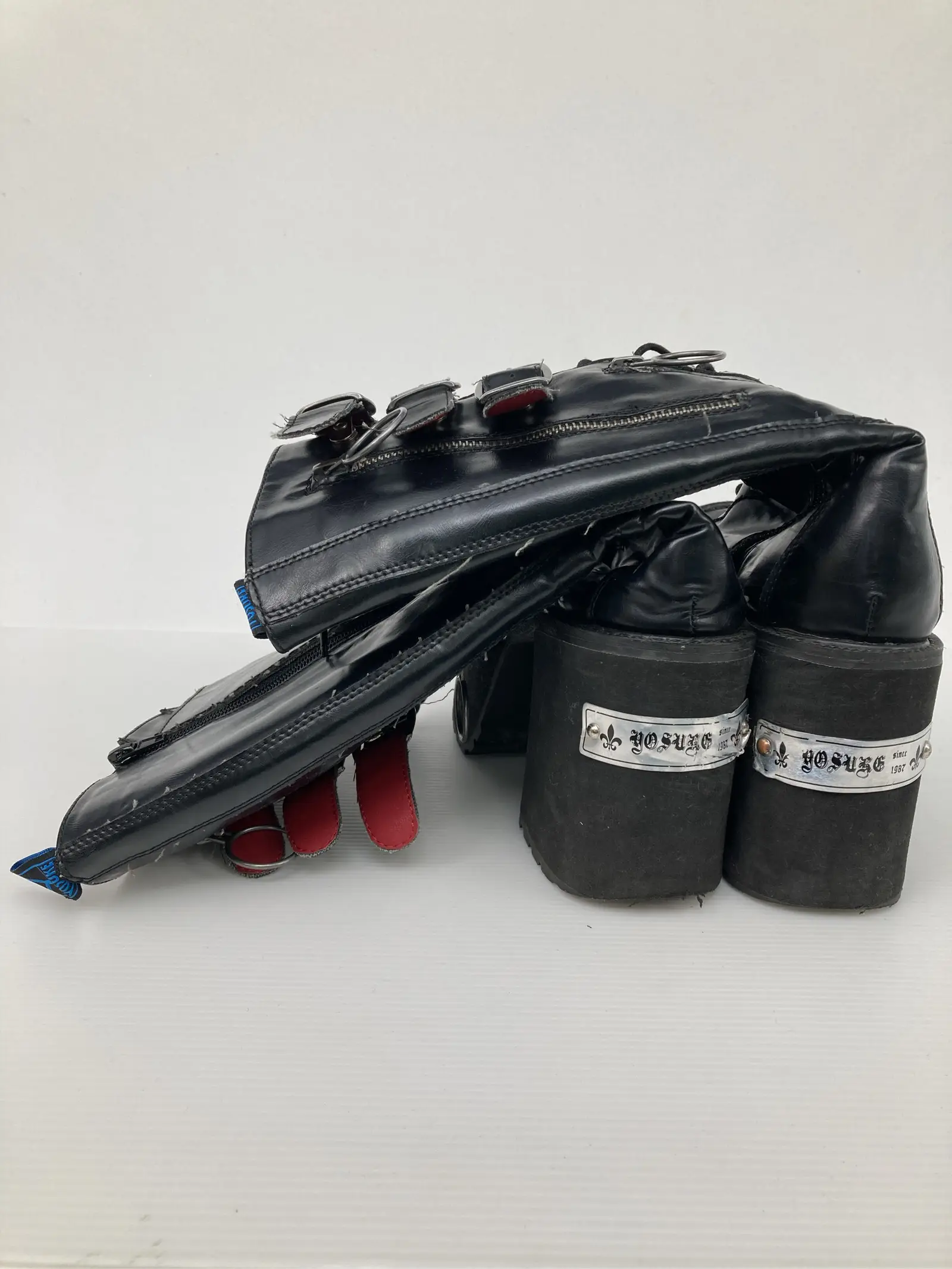 https://r2-worker.digdig.jp/product/c509a707-00dc-4b67-9e1e-1d1b49b05385/9d745fa5-0ca4-4920-90e5-9187d8b492e4