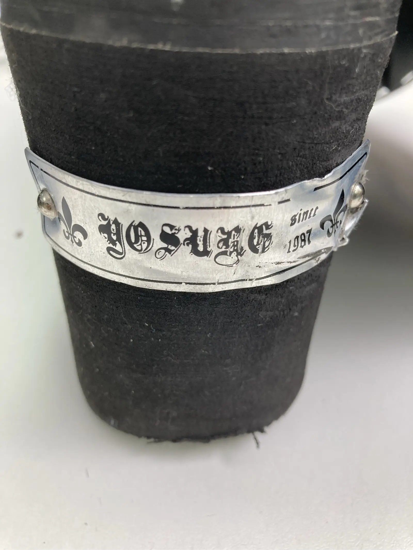 https://r2-worker.digdig.jp/product/c509a707-00dc-4b67-9e1e-1d1b49b05385/bb23ec5f-bdaf-4f98-b110-4731aa5d601b