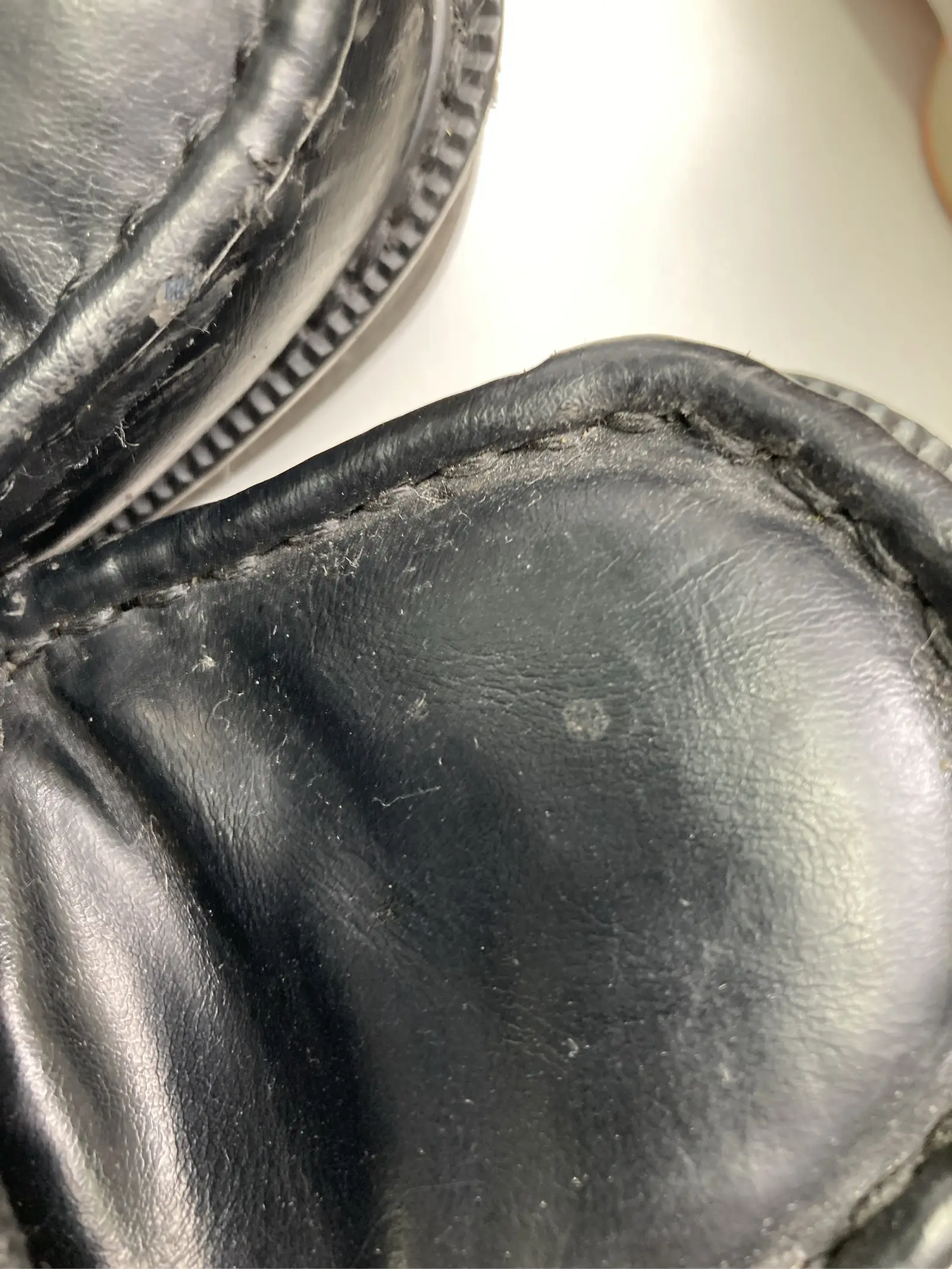 https://r2-worker.digdig.jp/product/c509a707-00dc-4b67-9e1e-1d1b49b05385/e9c33cbf-d678-4b64-a79e-9265122c9117