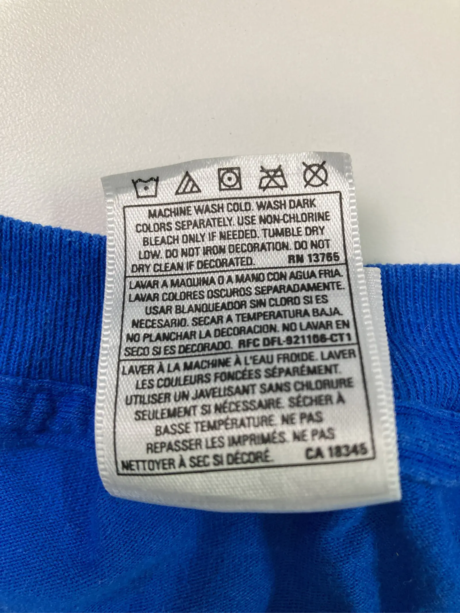https://r2-worker.digdig.jp/product/c50a59da-12bd-478b-af37-917dfa6015ce/73820b70-e906-45fb-8fd2-808f99855d81