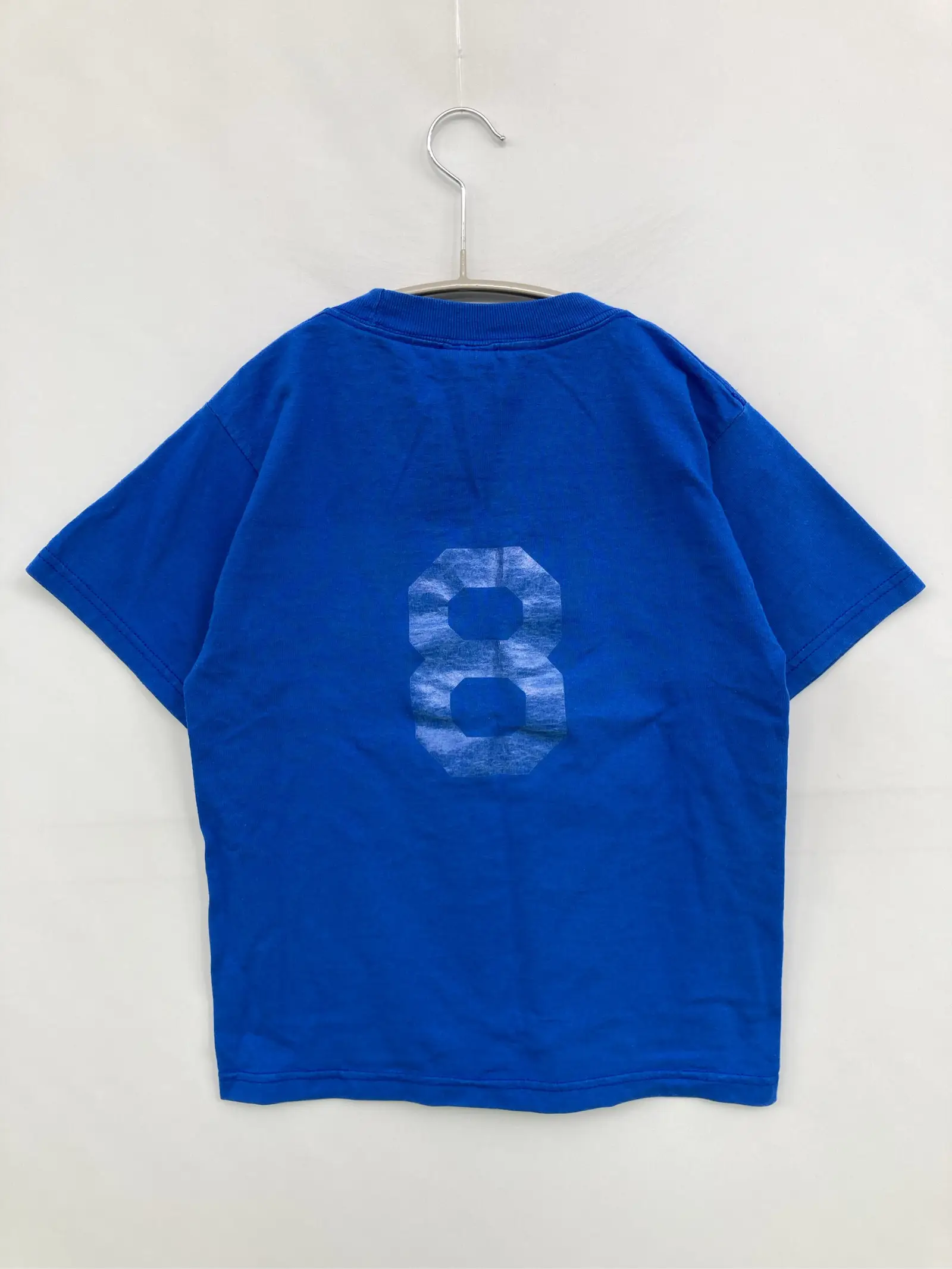https://r2-worker.digdig.jp/product/c50a59da-12bd-478b-af37-917dfa6015ce/e442f3d9-ce29-4615-955e-34b8cf7da4cc