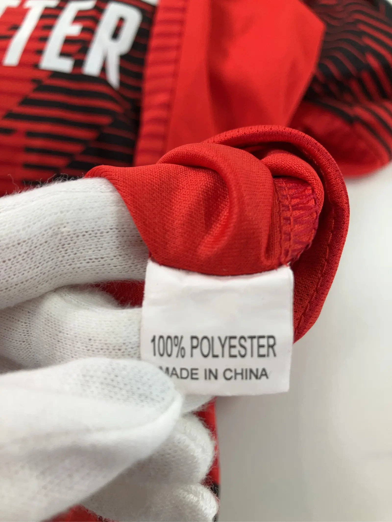 https://r2-worker.digdig.jp/product/c50aa4ab-6930-4ff9-8c9d-b2ec6b3ae6fb/26f2e6b4-19da-4291-8b4d-3833fd5c4d5e