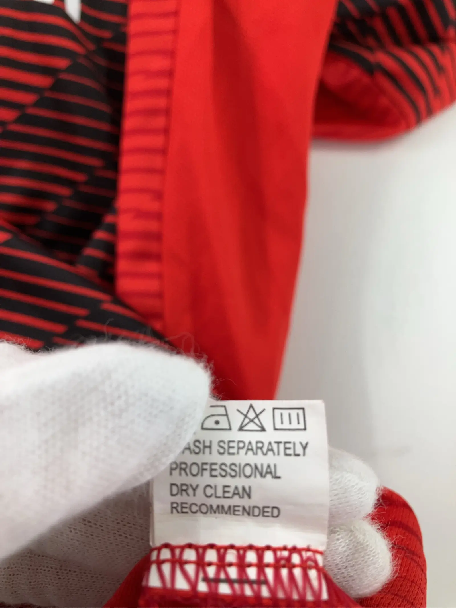 https://r2-worker.digdig.jp/product/c50aa4ab-6930-4ff9-8c9d-b2ec6b3ae6fb/398d3f74-b78e-482b-8737-3ed8ef167d19