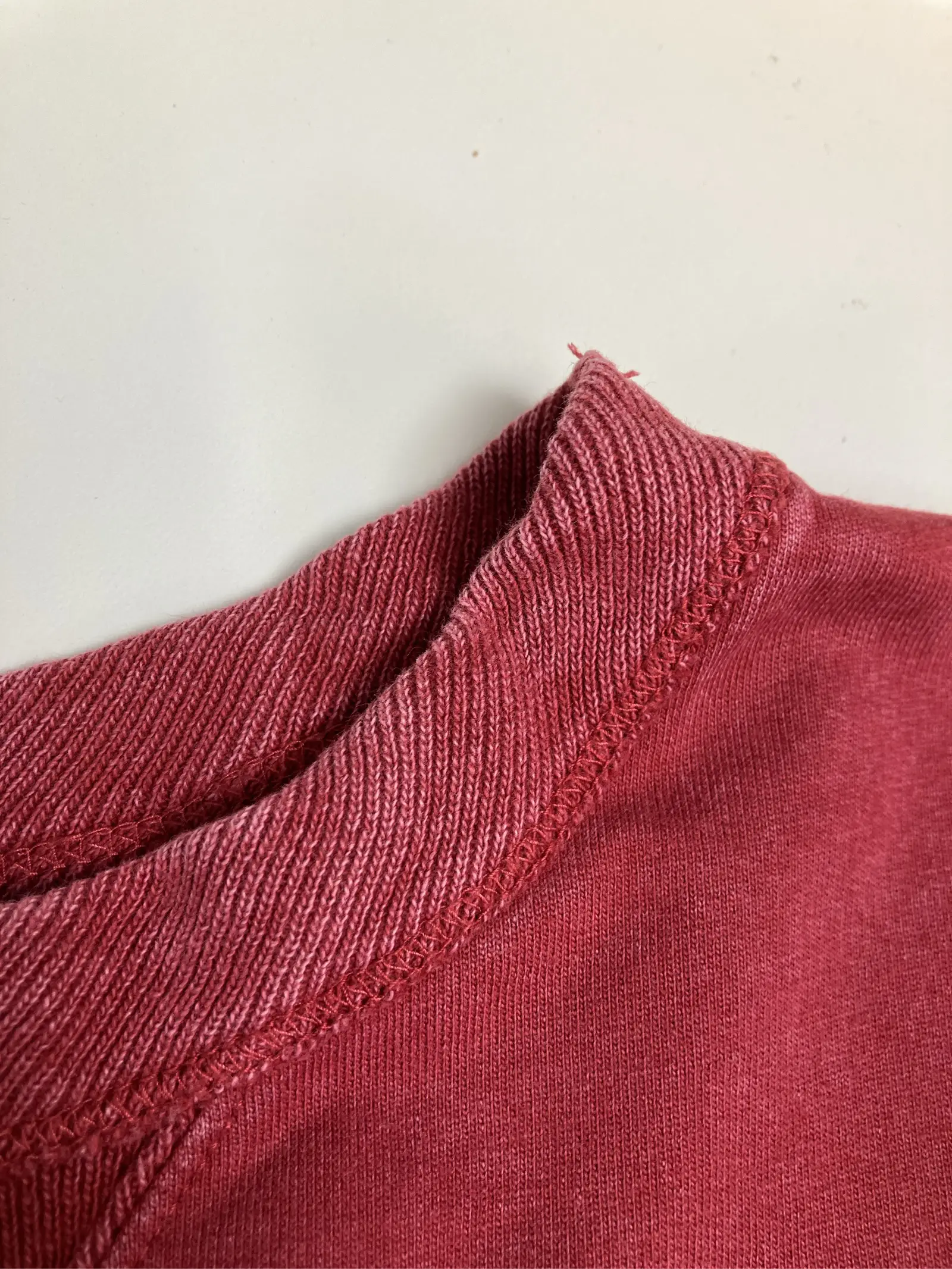 https://r2-worker.digdig.jp/product/c50b4a5b-7a40-4b61-ac37-50332224a8a7/34d9e1ae-105e-4fc9-94e6-ef54e40f1761