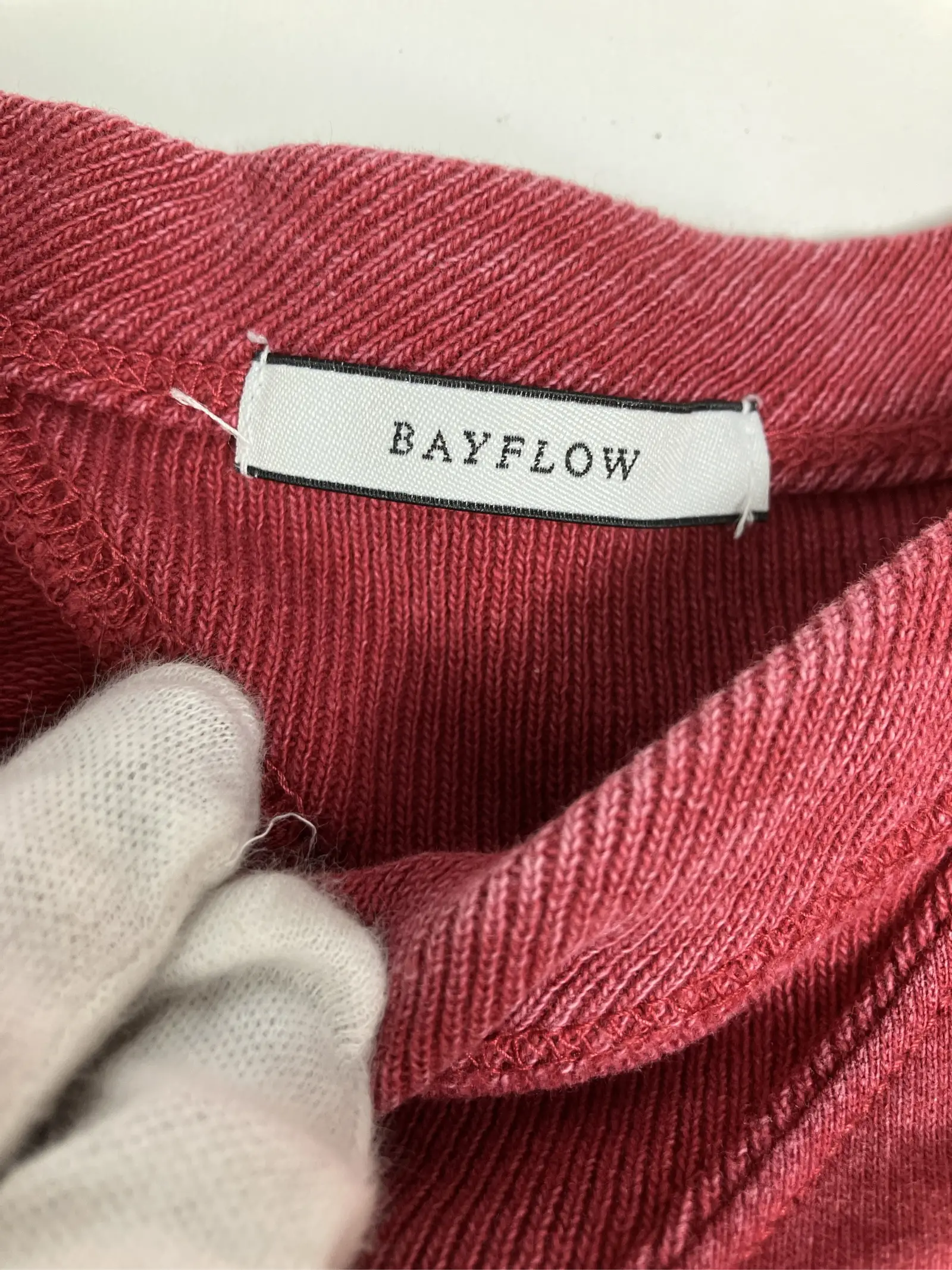 https://r2-worker.digdig.jp/product/c50b4a5b-7a40-4b61-ac37-50332224a8a7/75ed4264-250c-44f5-8948-47a0aad3db33