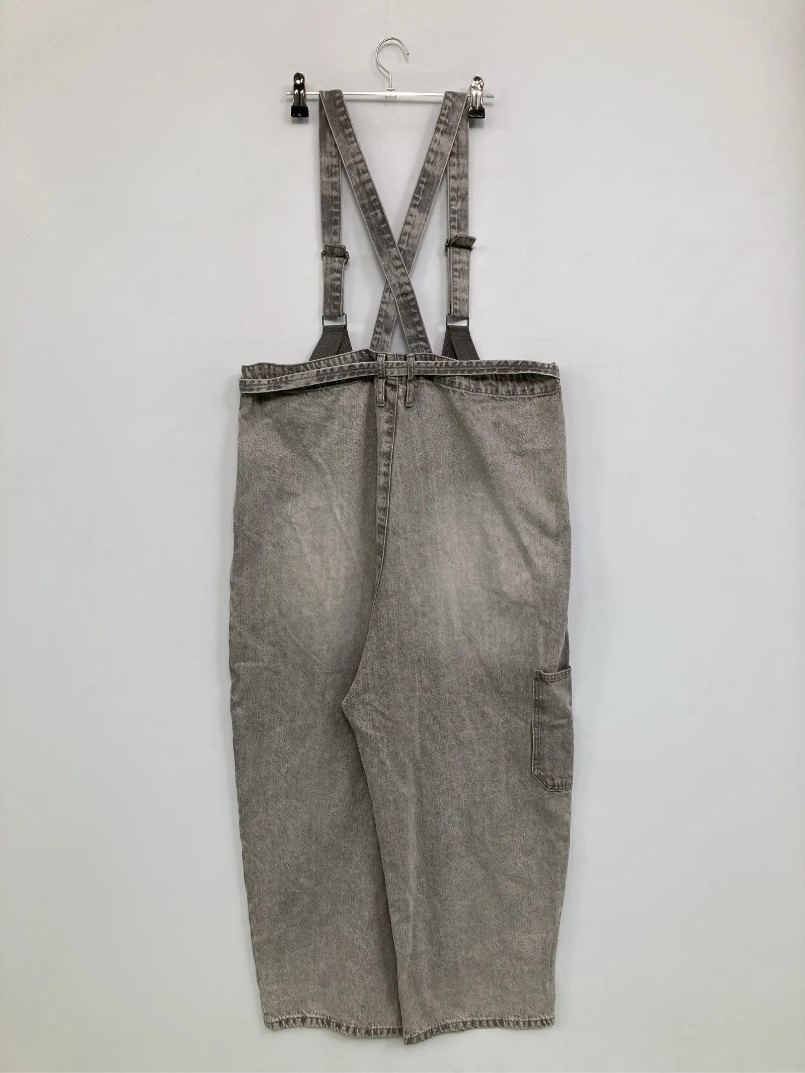 https://r2-worker.digdig.jp/product/c50b9281-ba2c-46cf-a573-ad958c6a2d86/55c93a20-48f0-48c7-8d42-a27febf28e7f