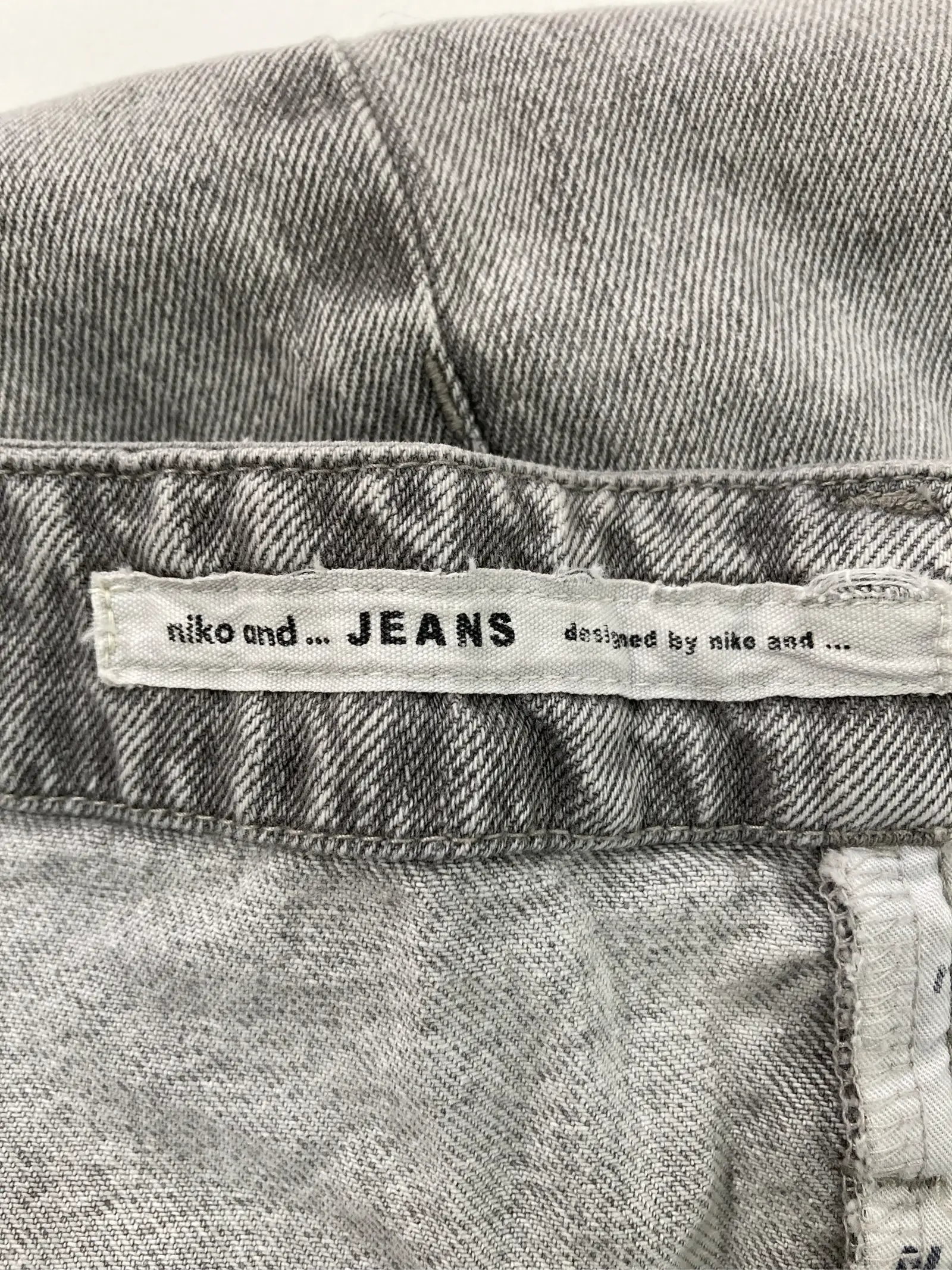 https://r2-worker.digdig.jp/product/c50b9281-ba2c-46cf-a573-ad958c6a2d86/7e64924a-a7cd-42ff-b0e6-9886d4327fec