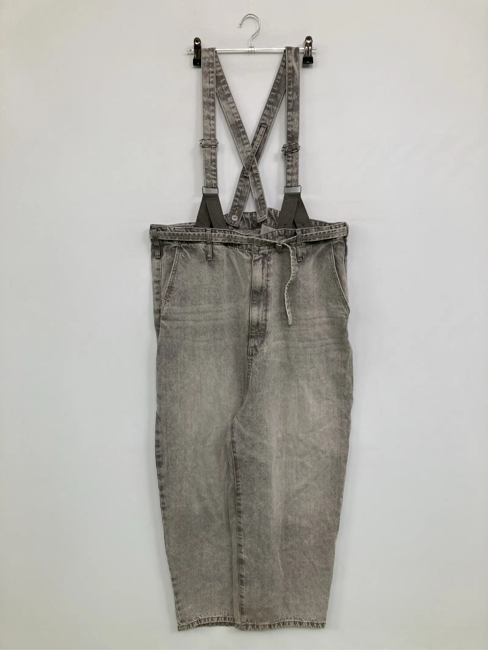 https://r2-worker.digdig.jp/product/c50b9281-ba2c-46cf-a573-ad958c6a2d86/99646d38-4895-468d-abb4-32be9d6f46ec