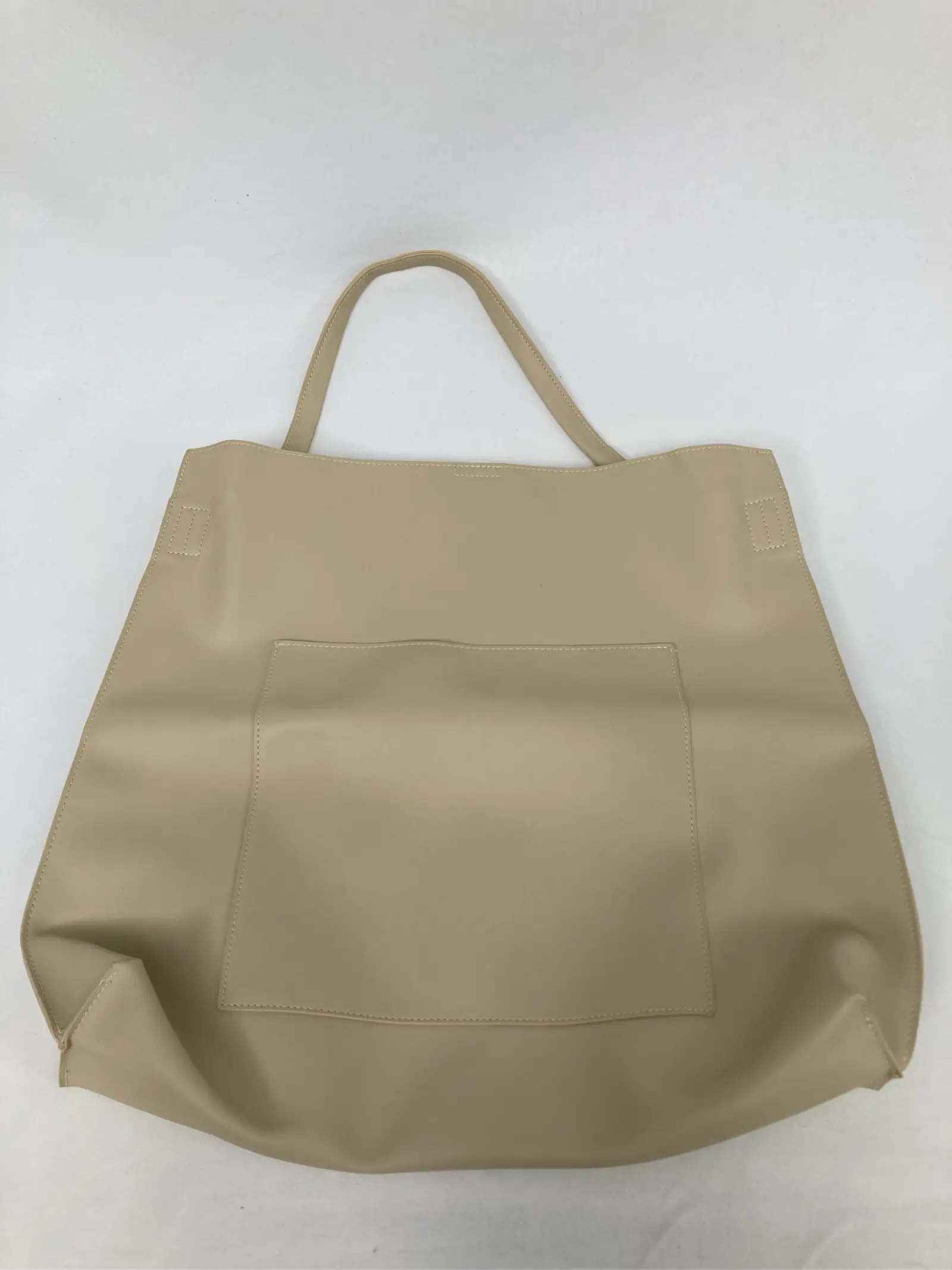 https://r2-worker.digdig.jp/product/c50b99c9-6874-4ac7-b2aa-c2658cdf43aa/202ec6a9-8264-439f-b3bc-33a46b30a707