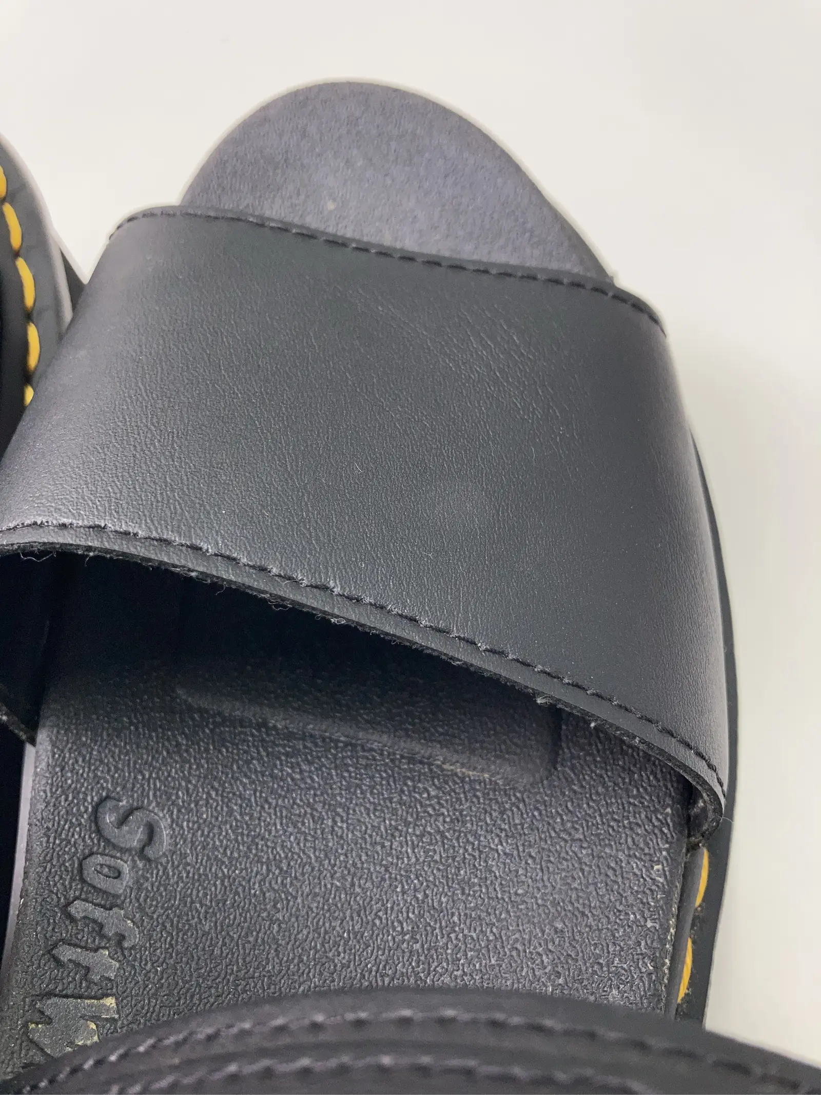 https://r2-worker.digdig.jp/product/c50bb8a2-a82d-43f1-9a31-6aec8486a423/1be84a3d-d1ae-4b6f-b363-4a909ef96303