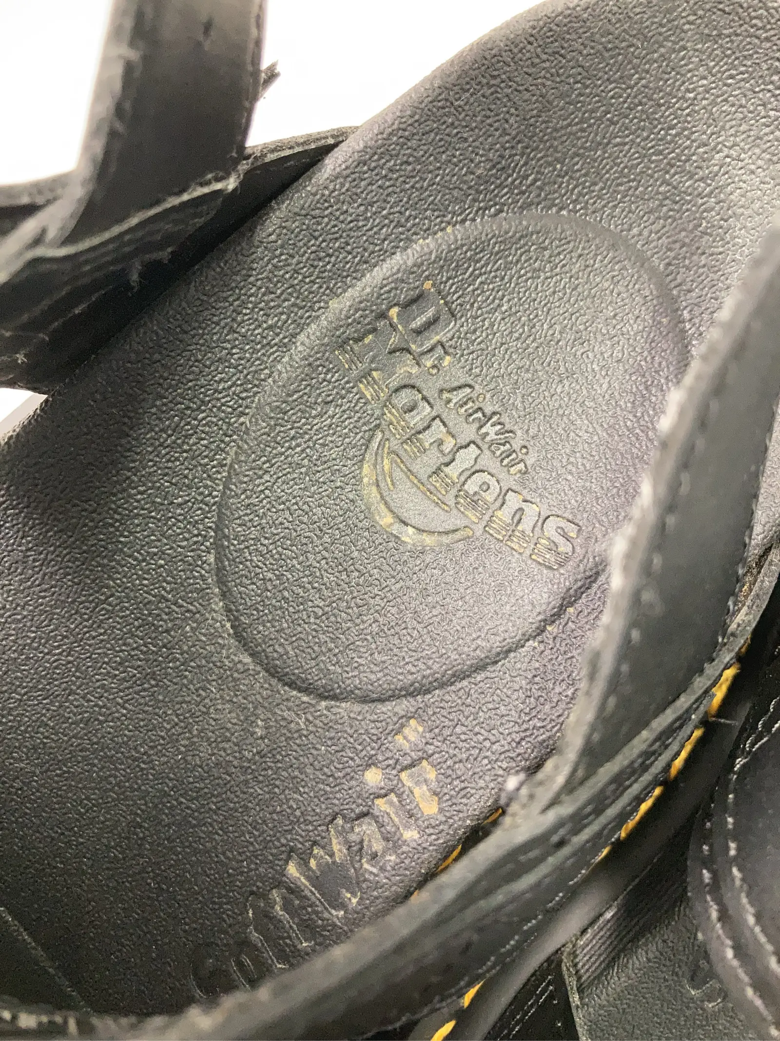 https://r2-worker.digdig.jp/product/c50bb8a2-a82d-43f1-9a31-6aec8486a423/2bdf867f-a05e-4909-aab9-d9057abcaa8a