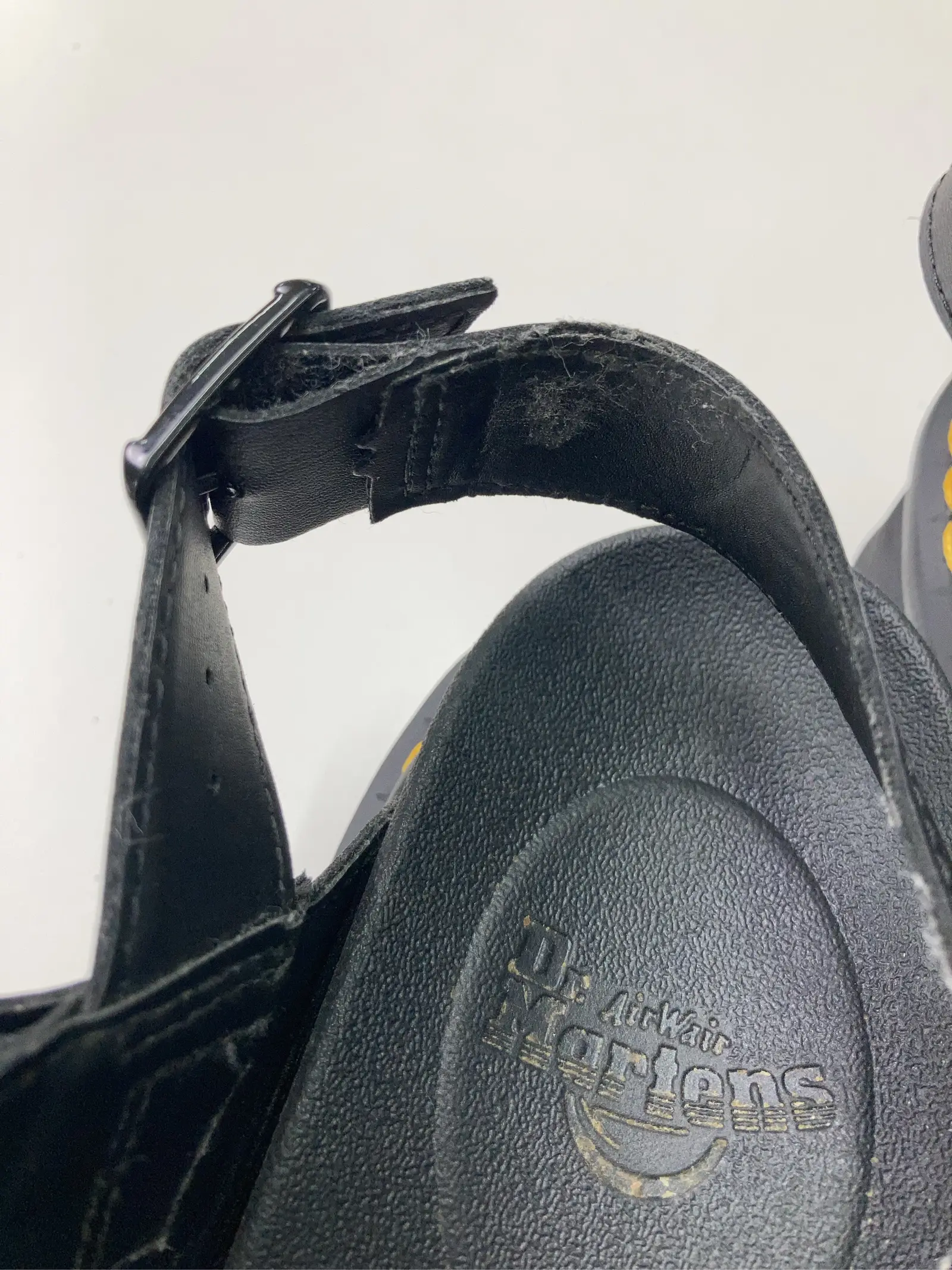https://r2-worker.digdig.jp/product/c50bb8a2-a82d-43f1-9a31-6aec8486a423/32695038-b0d1-480e-8d94-4fe2c8066f0e