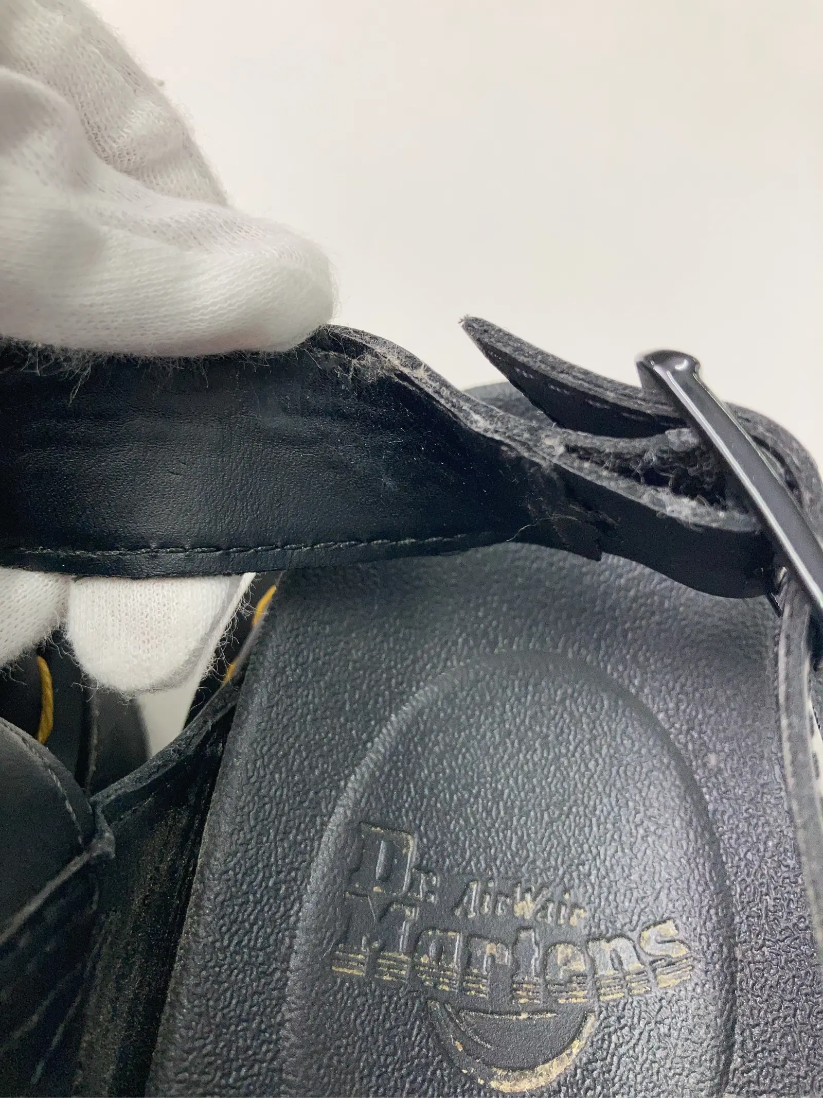https://r2-worker.digdig.jp/product/c50bb8a2-a82d-43f1-9a31-6aec8486a423/40bacd3e-372b-4017-aba6-e0177b0211b8